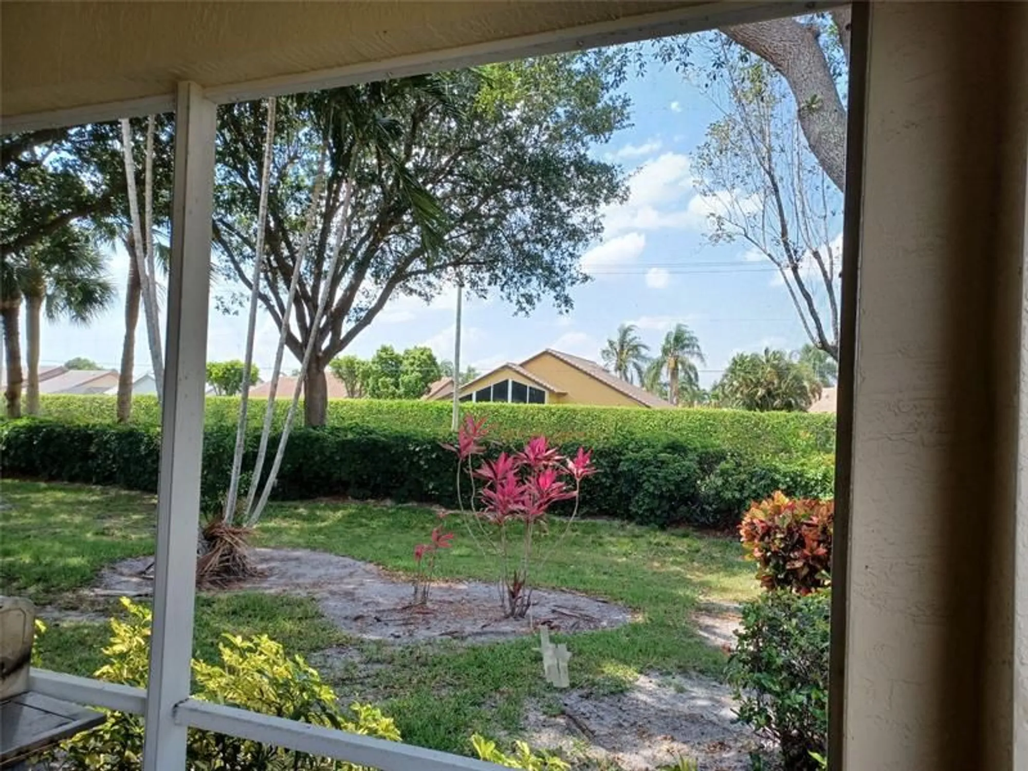 Property Slideshow image 33 of 65 | 12752 coral lakes dr, Boynton Beach, FL, 33437