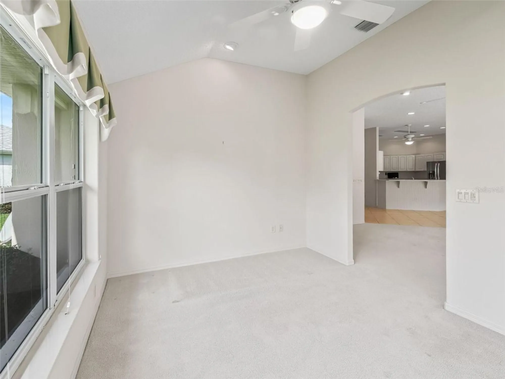 Property Slideshow image 31 of 73 | 3141 mansfield st, The Villages, FL, 32162