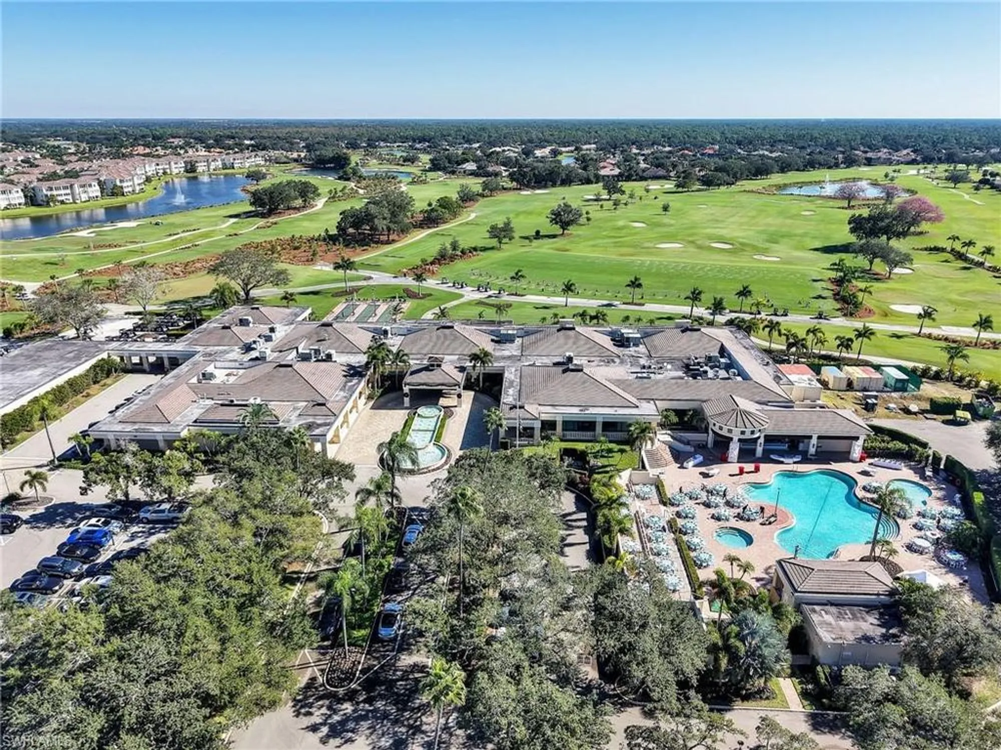 Property Slideshow image 49 of 50 | 232 silverado dr, Naples, FL, 34119