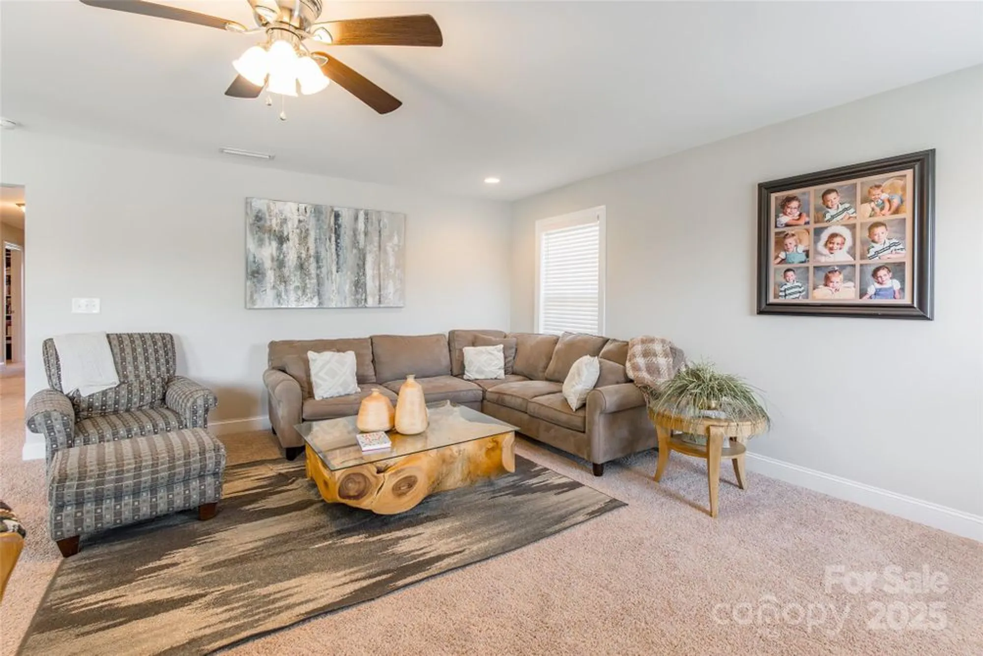 Property Slideshow image 21 of 46 | 208 canoe pole ln, Mooresville, NC, 28117