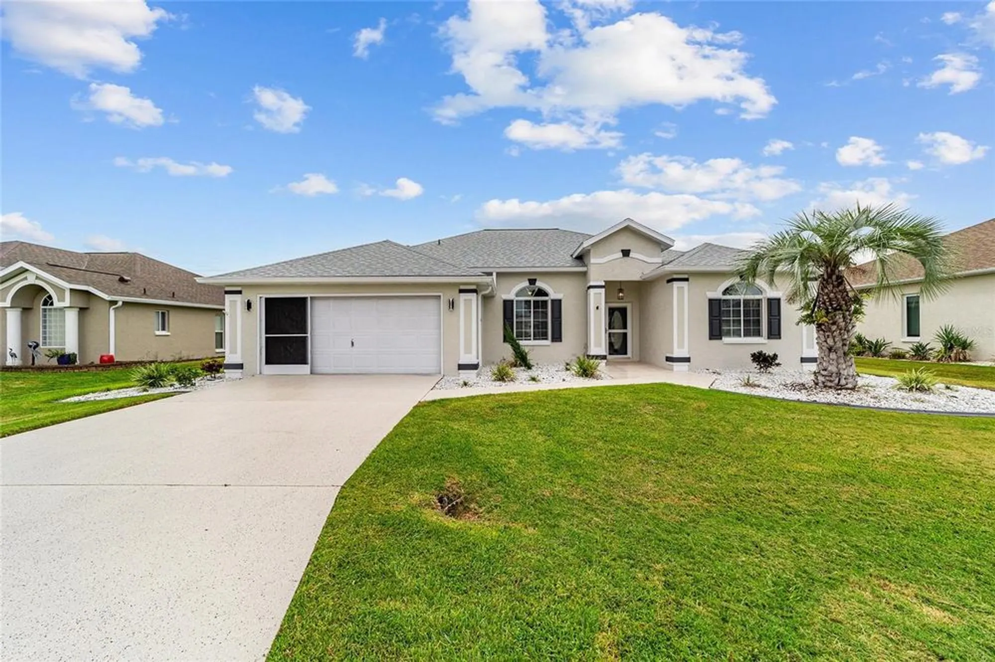 Property Slideshow image 1 of 39 | 2420 nw 55th avenue rd, Ocala, FL, 34482