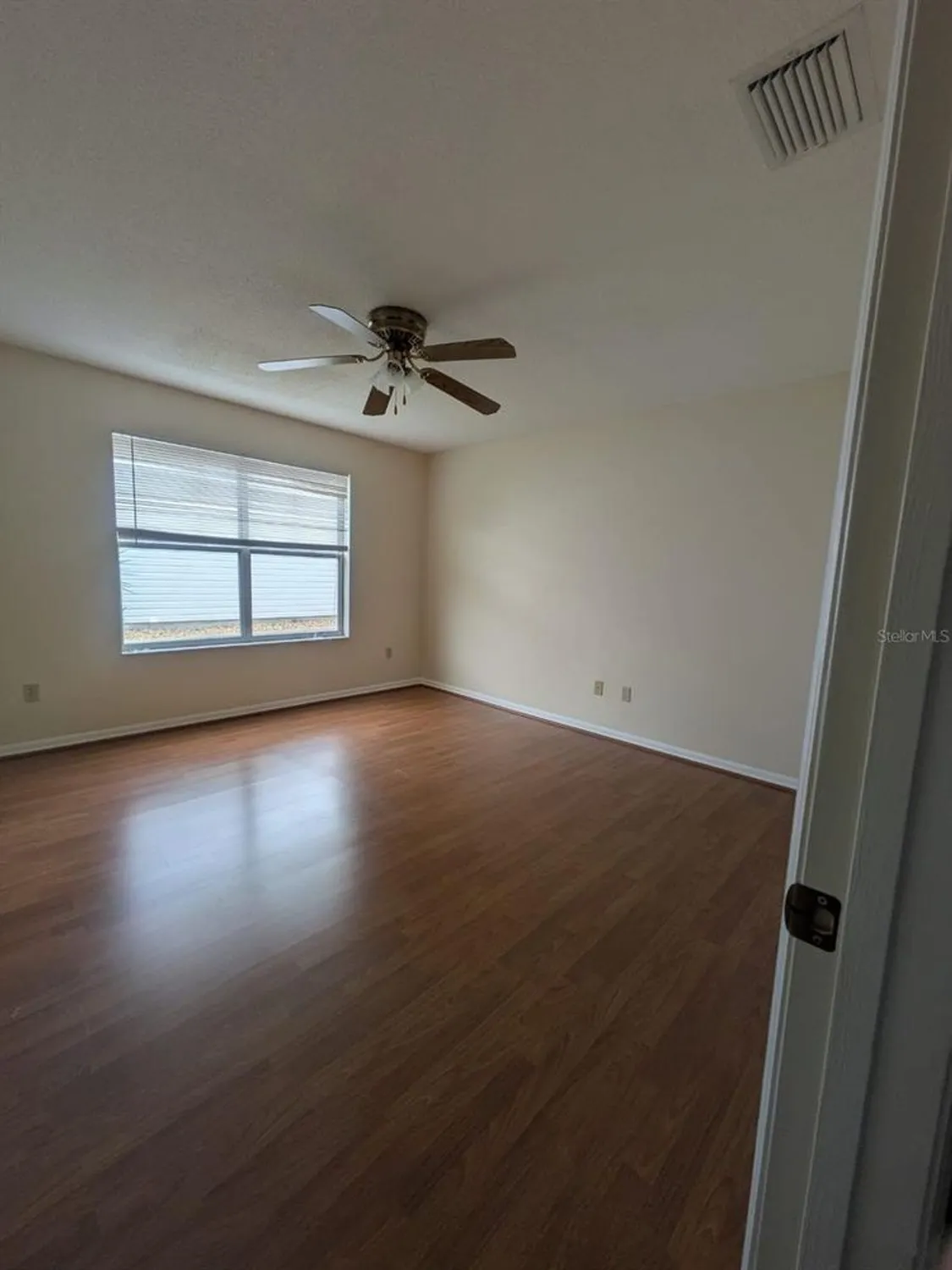 Property Slideshow image 15 of 25 | 1705 betrillo ct, The Villages, FL, 32162