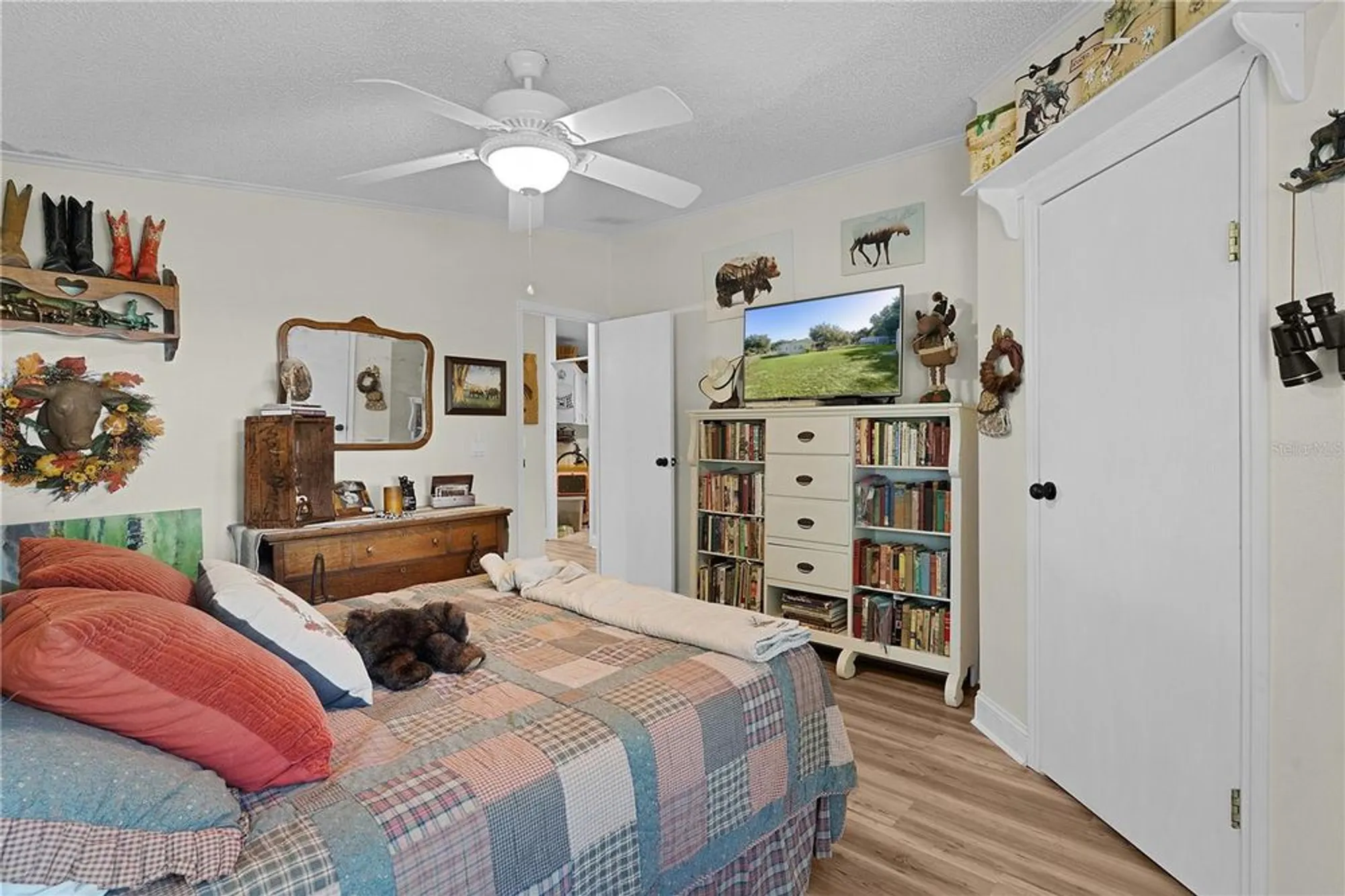 Property Slideshow image 25 of 62 | 8333 county road 109a-1, Lady Lake, FL, 32159