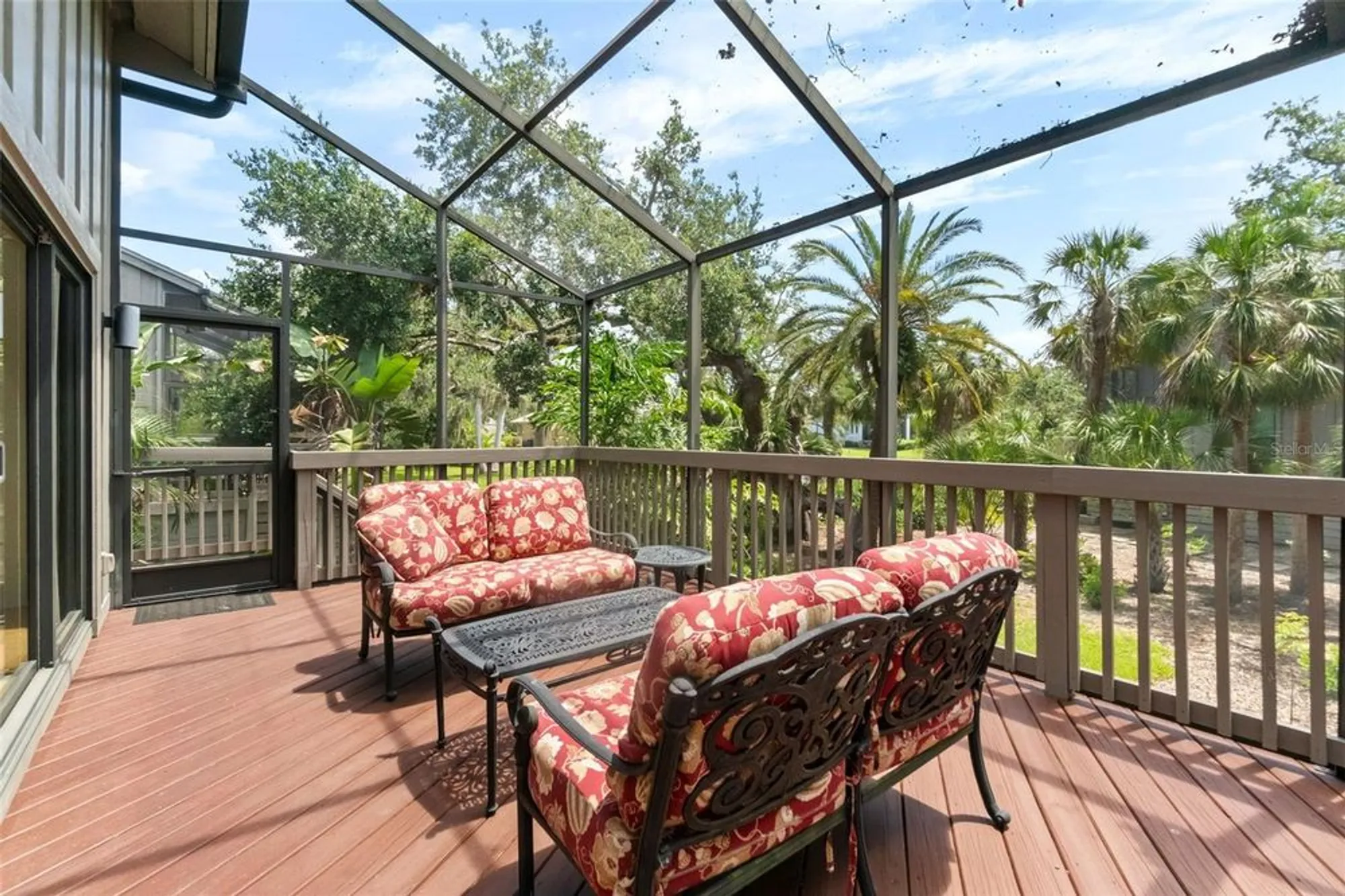 Property Slideshow image 51 of 69 | 1347 landings dr 6, Sarasota, FL, 34231