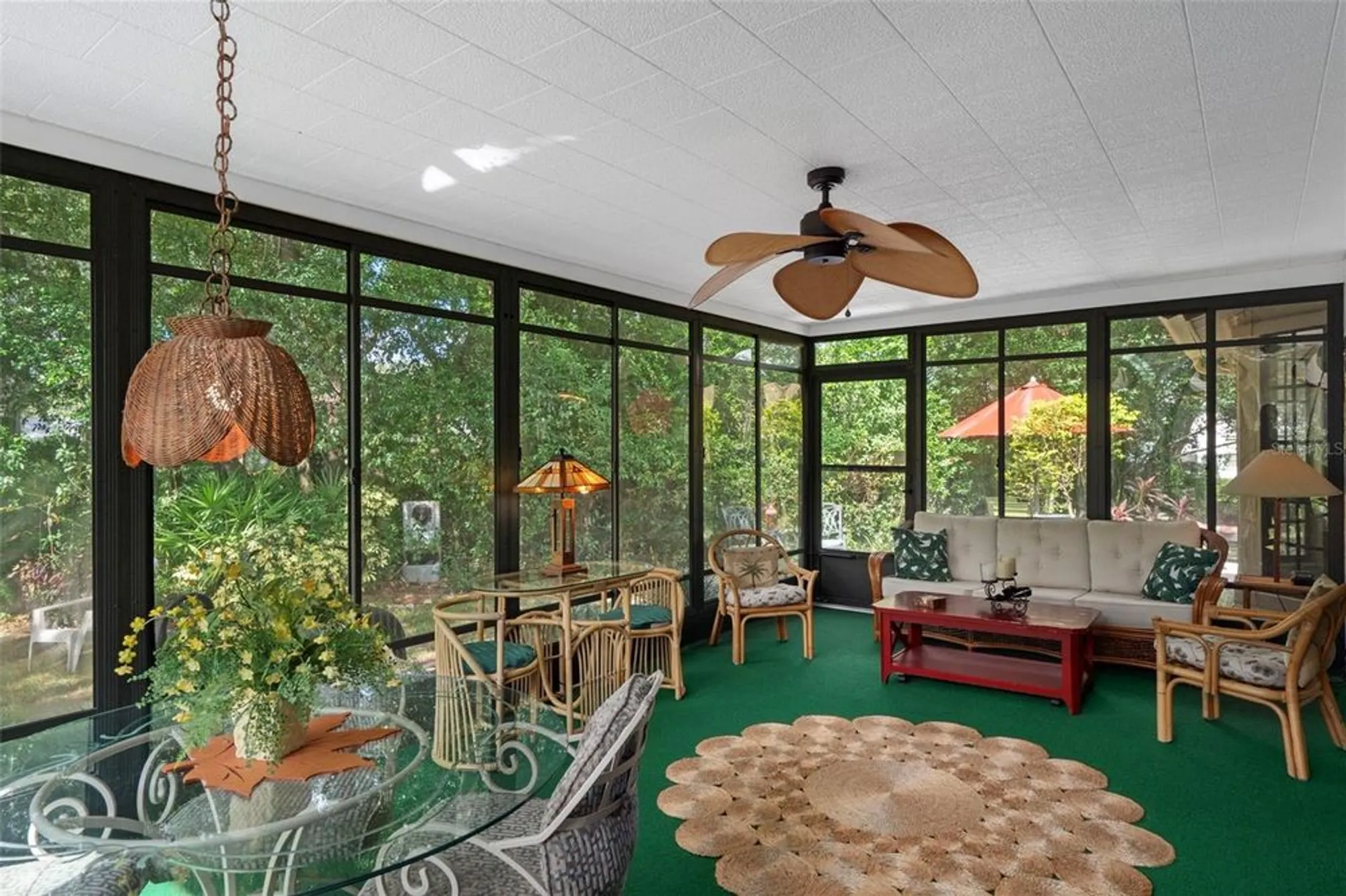 Property Slideshow image 17 of 61 | 6421 pine meadows dr, Spring Hill, FL, 34606