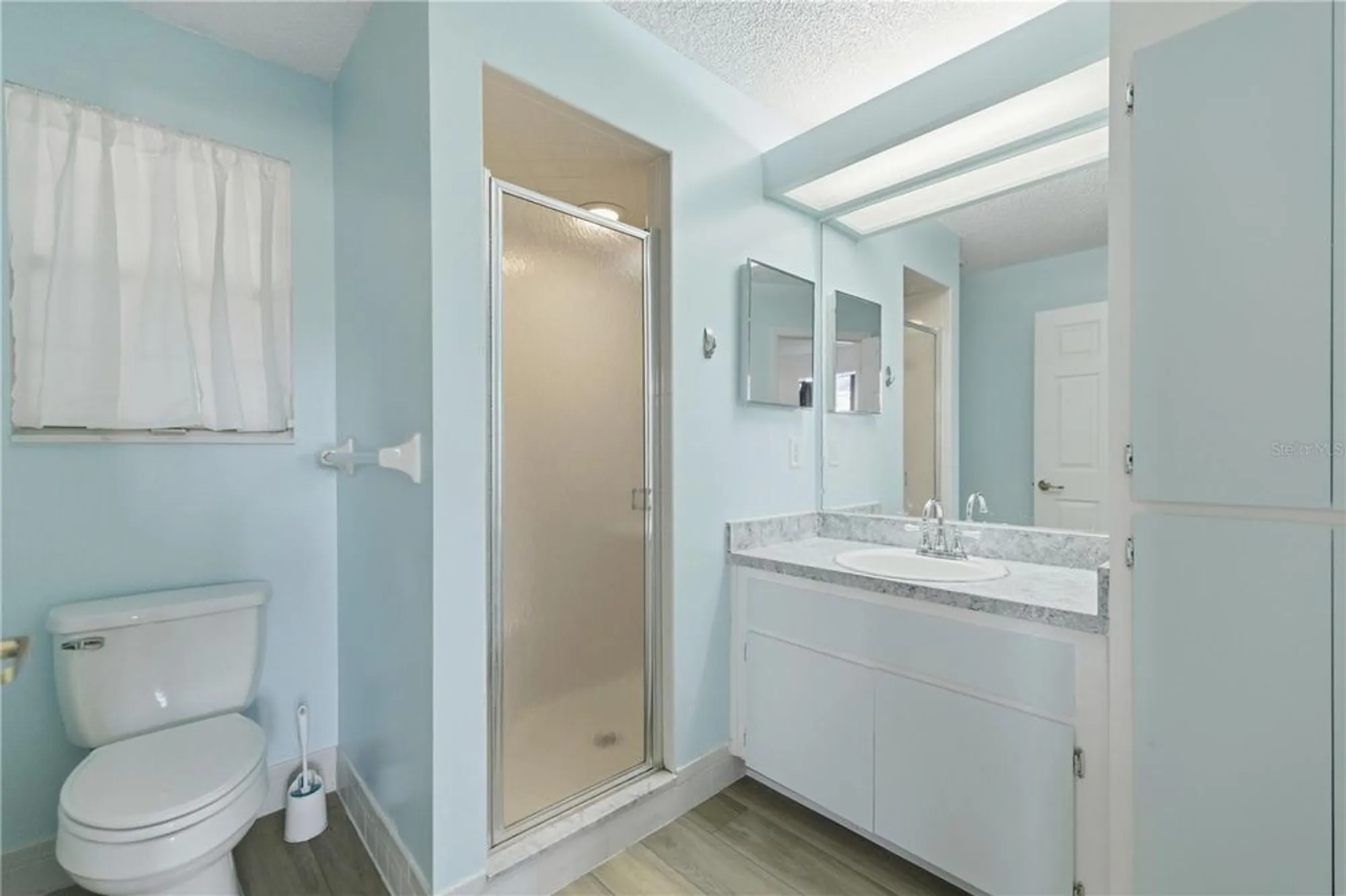 Property Slideshow image 17 of 25 | 8968 sw 116th place rd, Ocala, FL, 34481