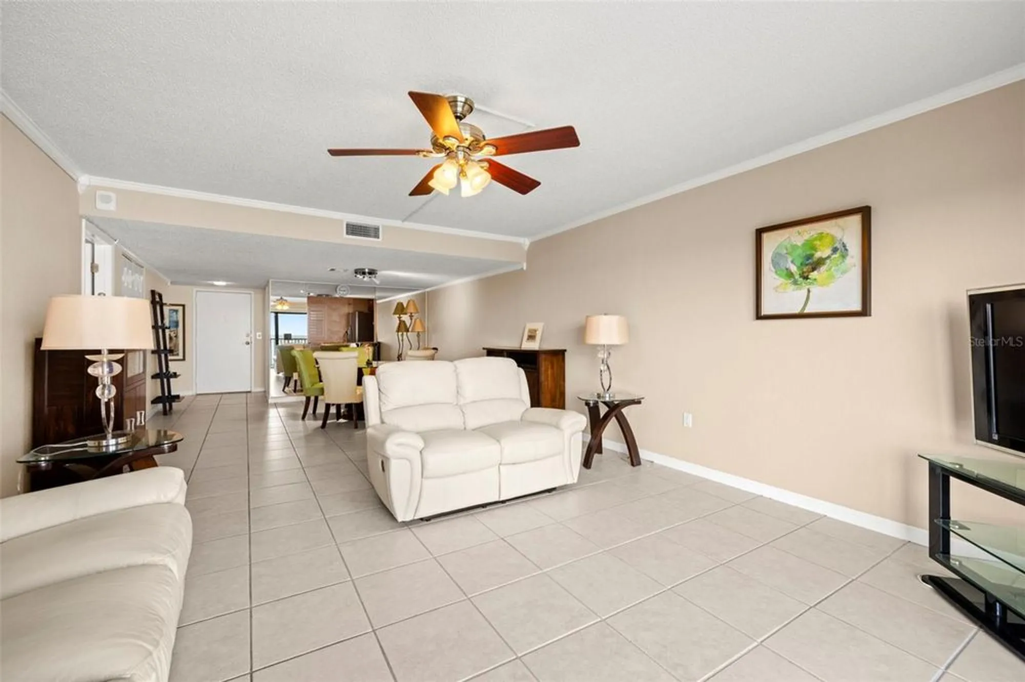 Property Slideshow image 5 of 40 | 7300 sun island dr 605, South Pasadena, FL, 33707