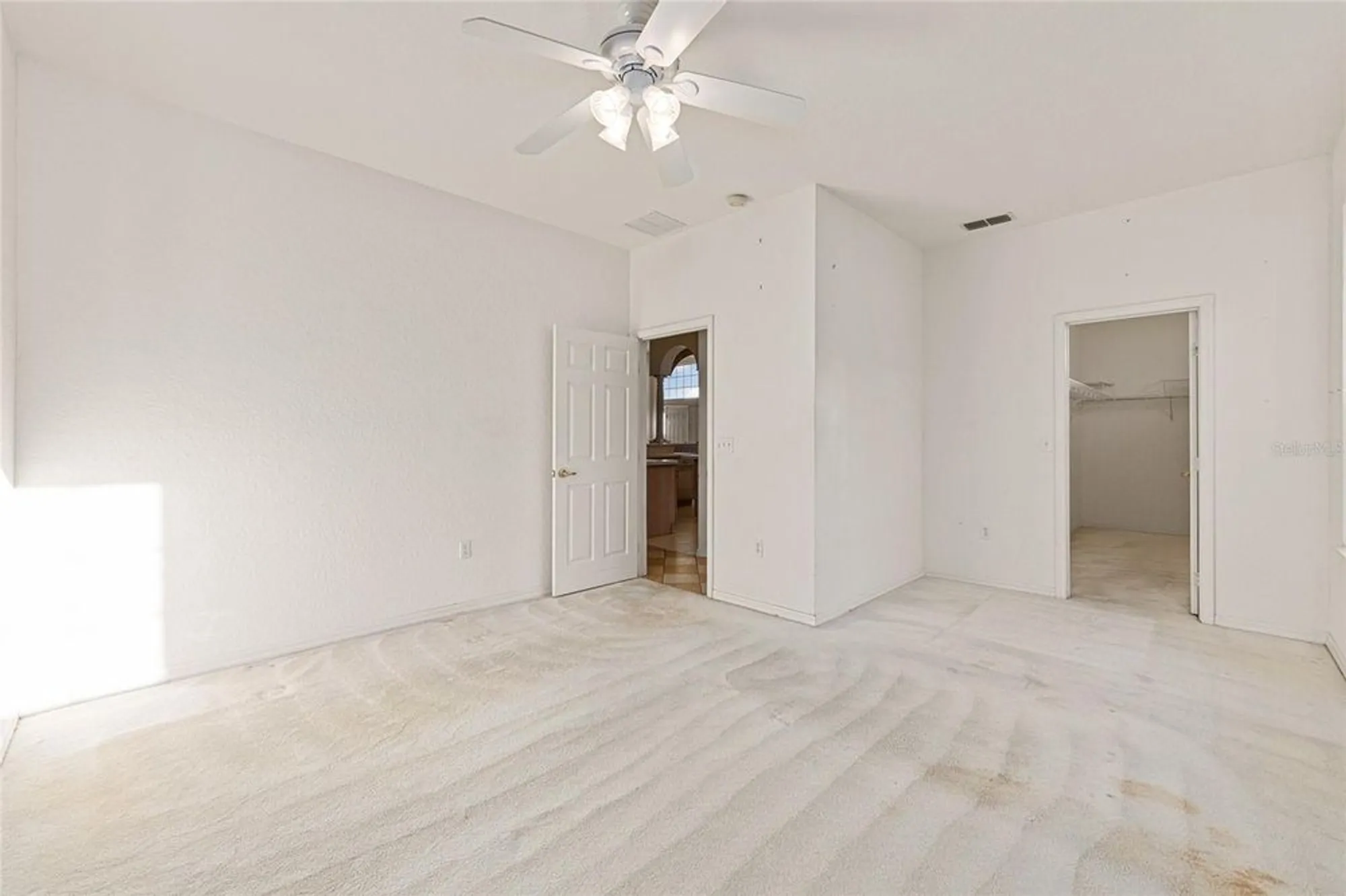 Property Slideshow image 39 of 66 | 11621 sw 72nd cir, Ocala, FL, 34476