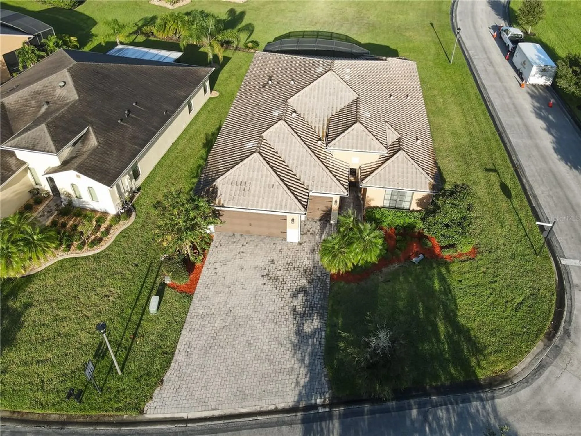 Property Slideshow image 3 of 61 | 650 carmel ln, Kissimmee, FL, 34759