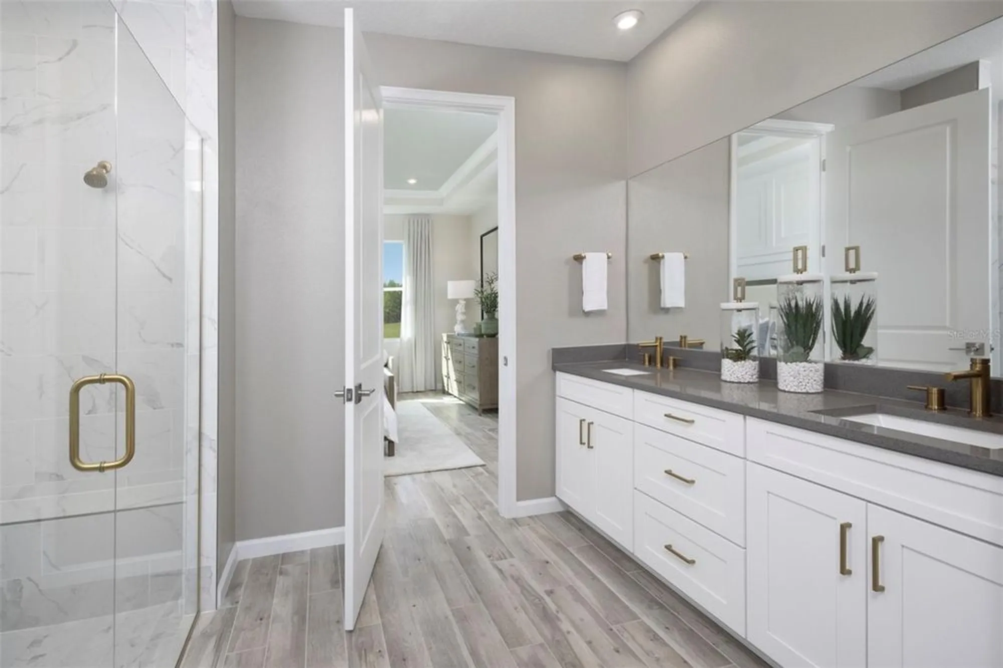 Property Slideshow image 9 of 10 | 11889 boundless ter, Venice, FL, 34293