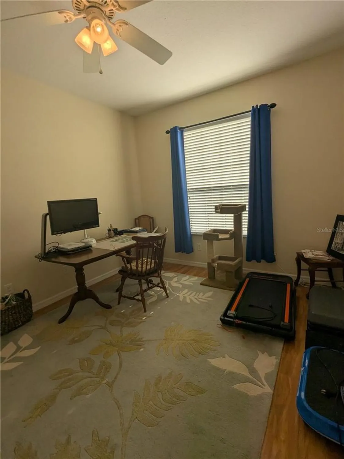 Property Slideshow image 54 of 100 | 15771 sw 16th ter, Ocala, FL, 34473