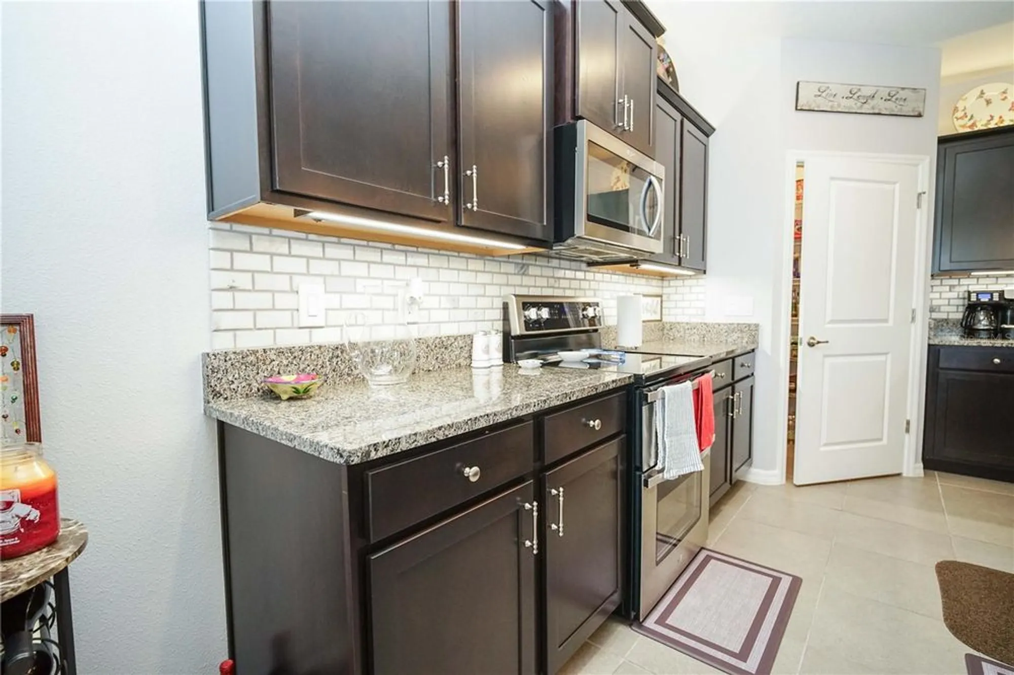 Property Slideshow image 35 of 71 | 6250 sw 89th lane rd, Ocala, FL, 34476