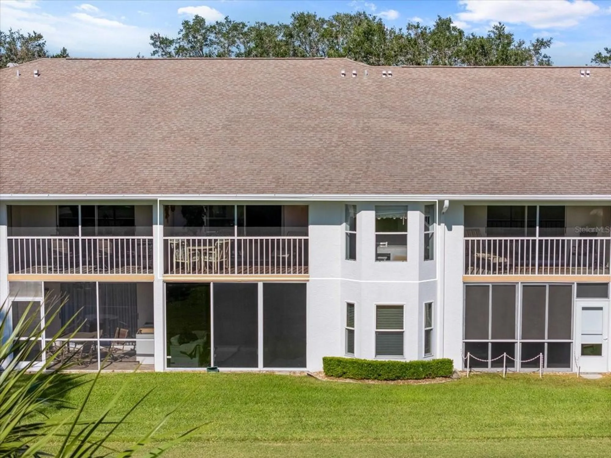 Property Slideshow image 58 of 67 | 6908 drewrys blf apt 711, Bradenton, FL, 34203
