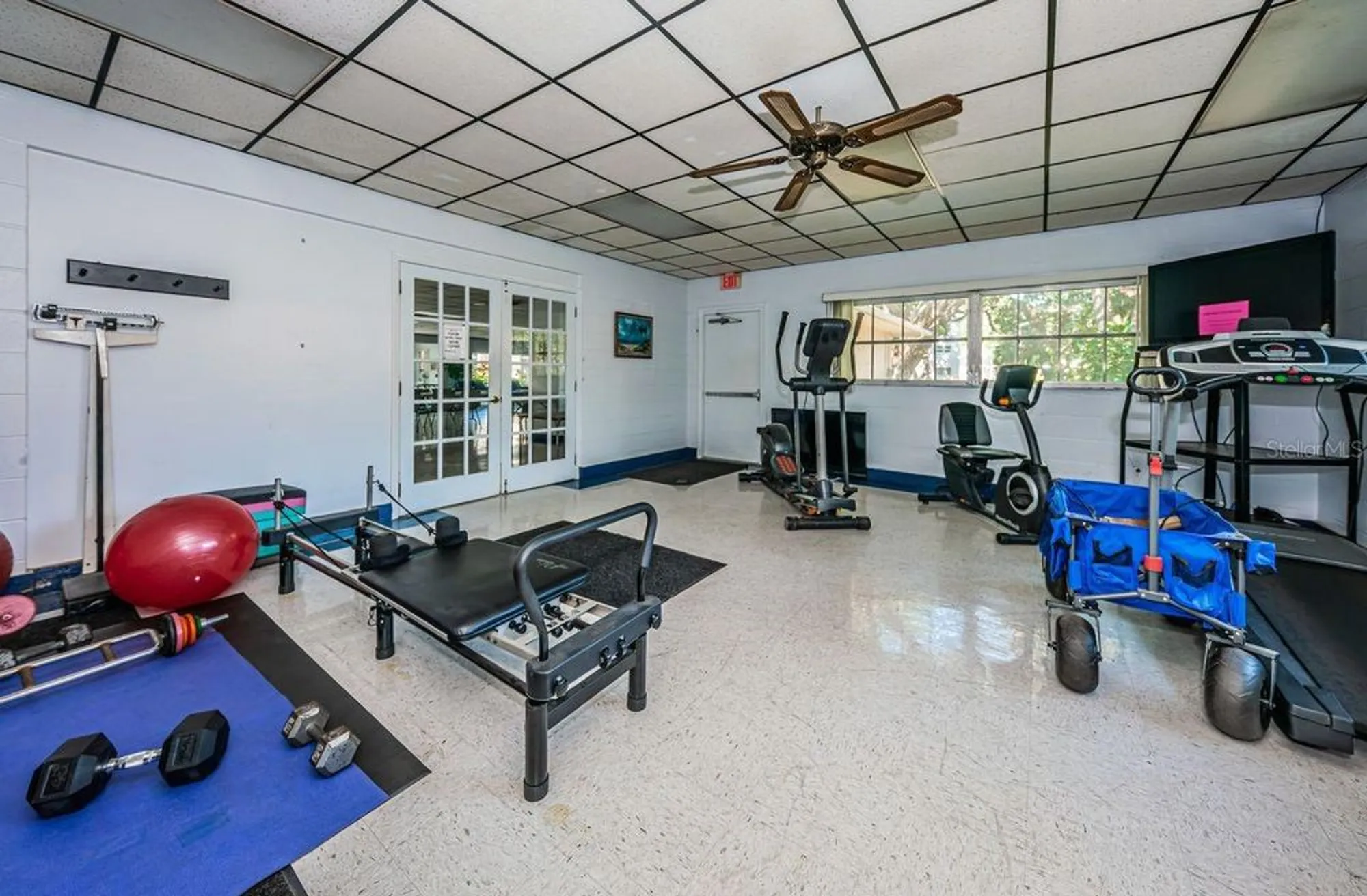 Property Slideshow image 38 of 46 | 860 virginia st 105, Dunedin, FL, 34698