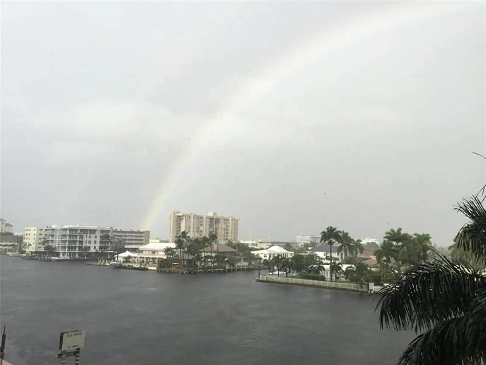 Property Slideshow image 38 of 38 | 3200 ne 36th st 1012, Fort Lauderdale, FL, 33308