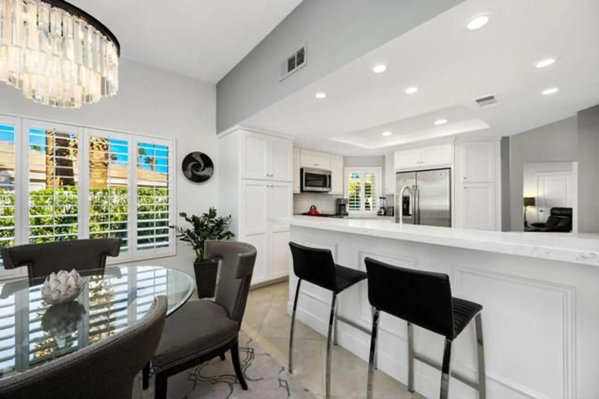 Property Slideshow image 9 of 35 | 54755 shoal crk, La Quinta, CA, 92253