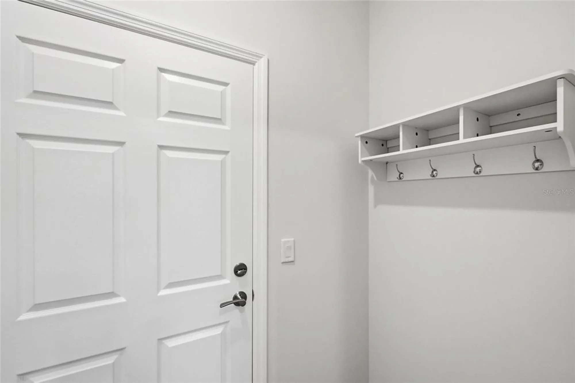 Property Slideshow image 11 of 56 | 17029 hampton falls ter, Bradenton, FL, 34202