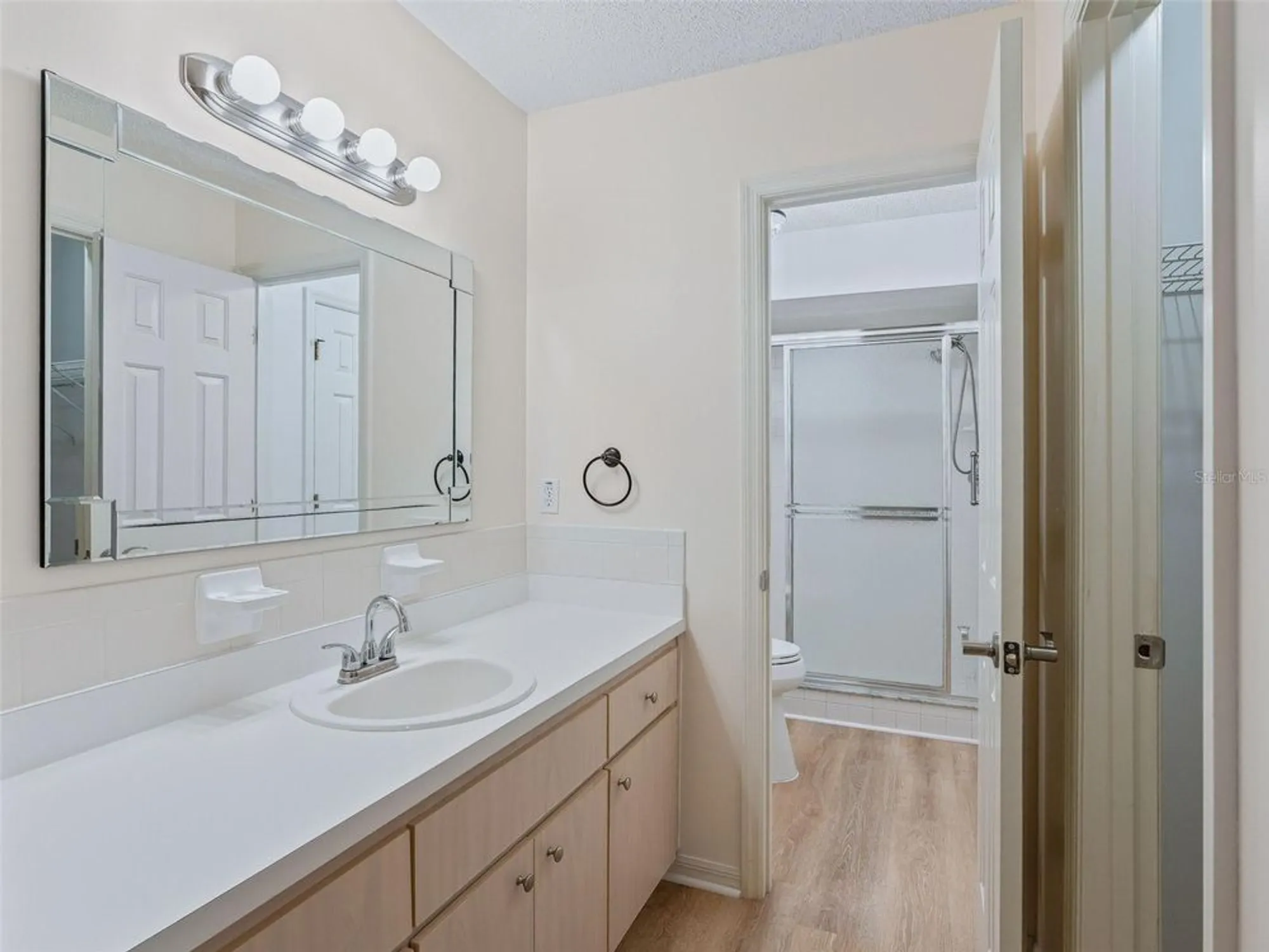 Property Slideshow image 19 of 34 | 17830 se 95th cir, Summerfield, FL, 34491