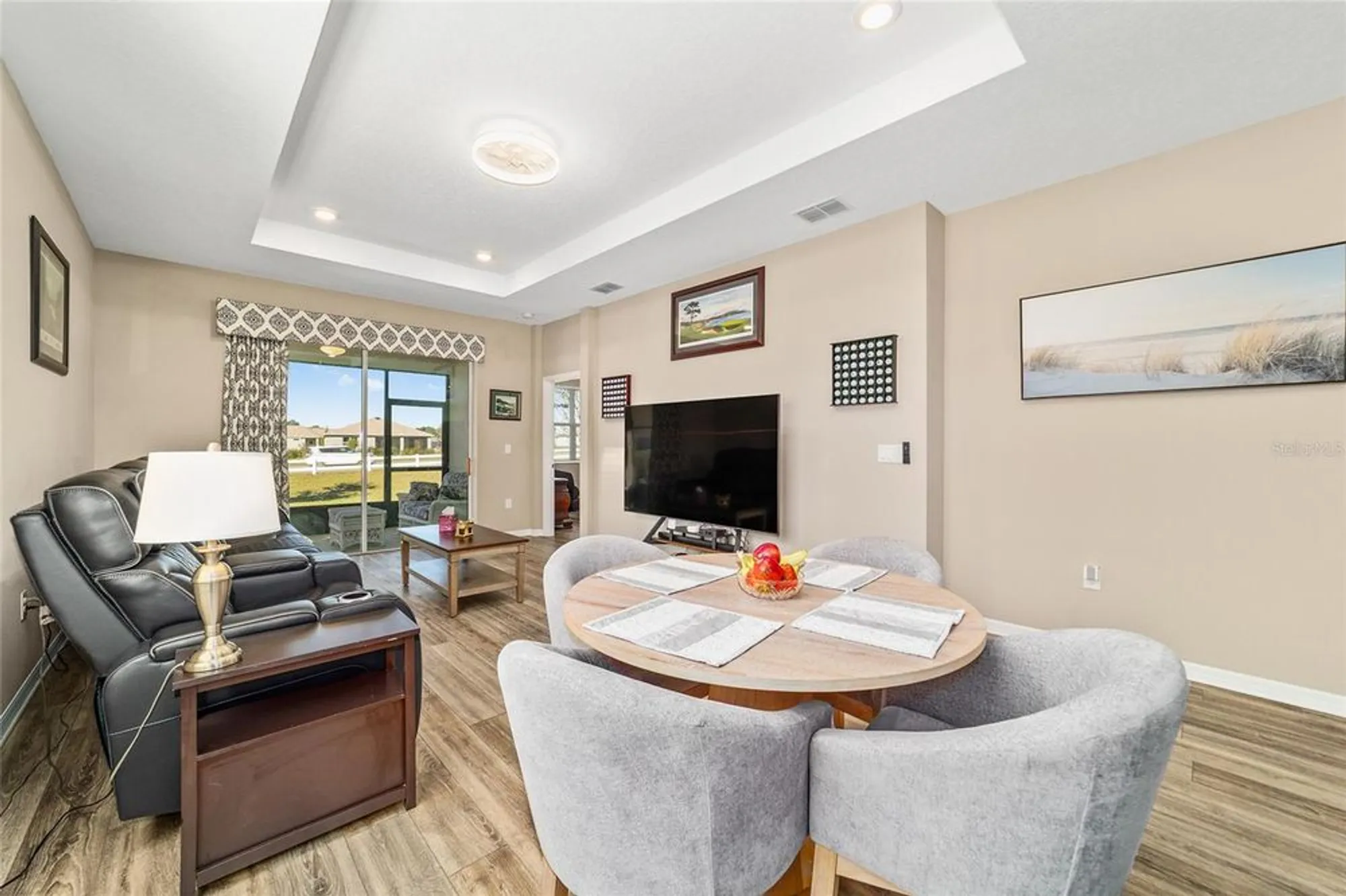 Property Slideshow image 5 of 30 | 10031 sw 98th ln, Ocala, FL, 34481