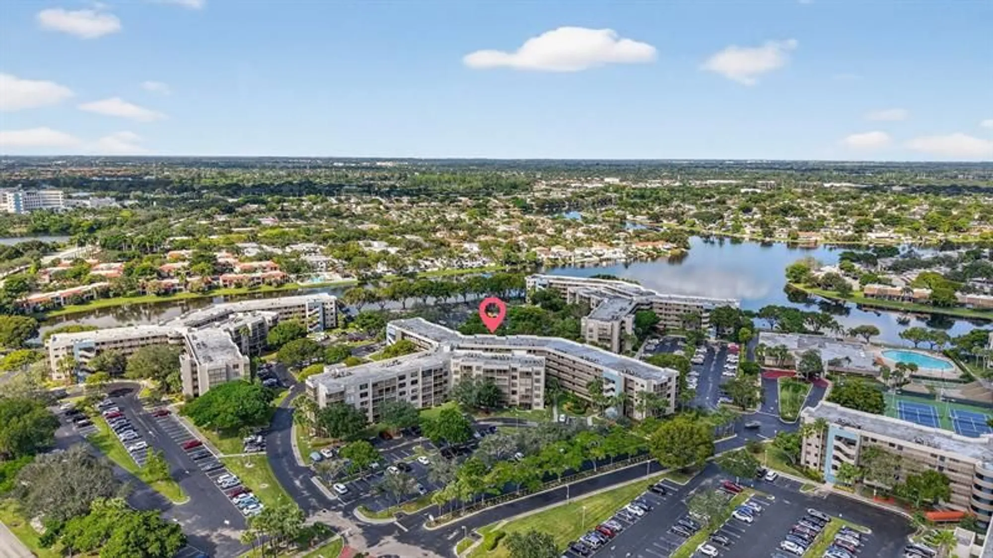 Property Slideshow image 50 of 52 | 1000 colony point cir 501, Pembroke Pines, FL, 33026