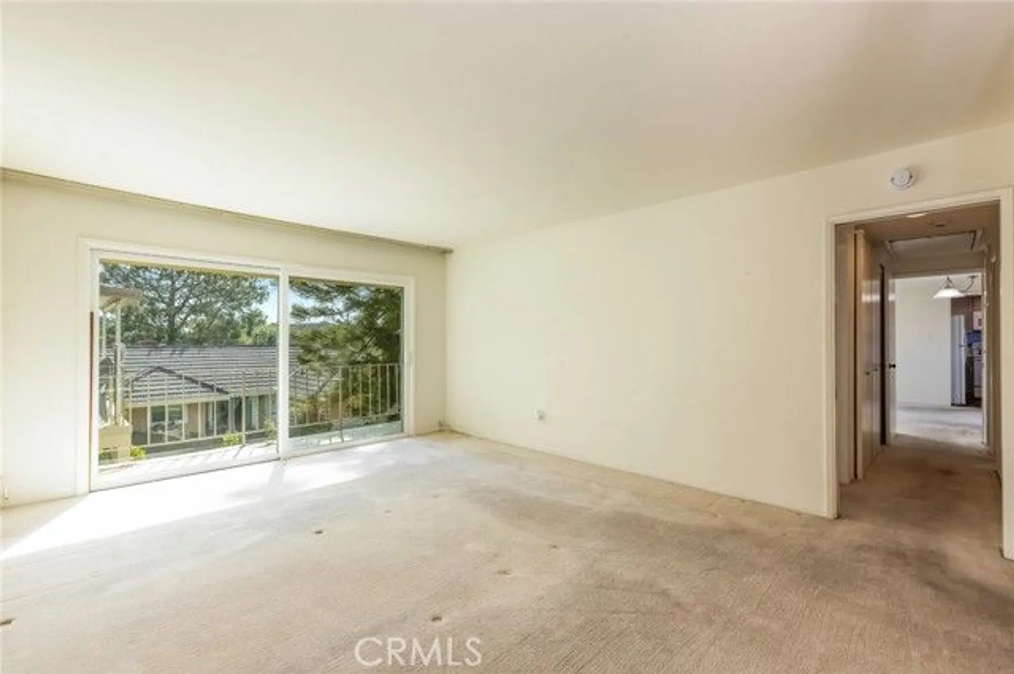 Property Slideshow image 31 of 42 | 23026 nadine cir b, Torrance, CA, 90505