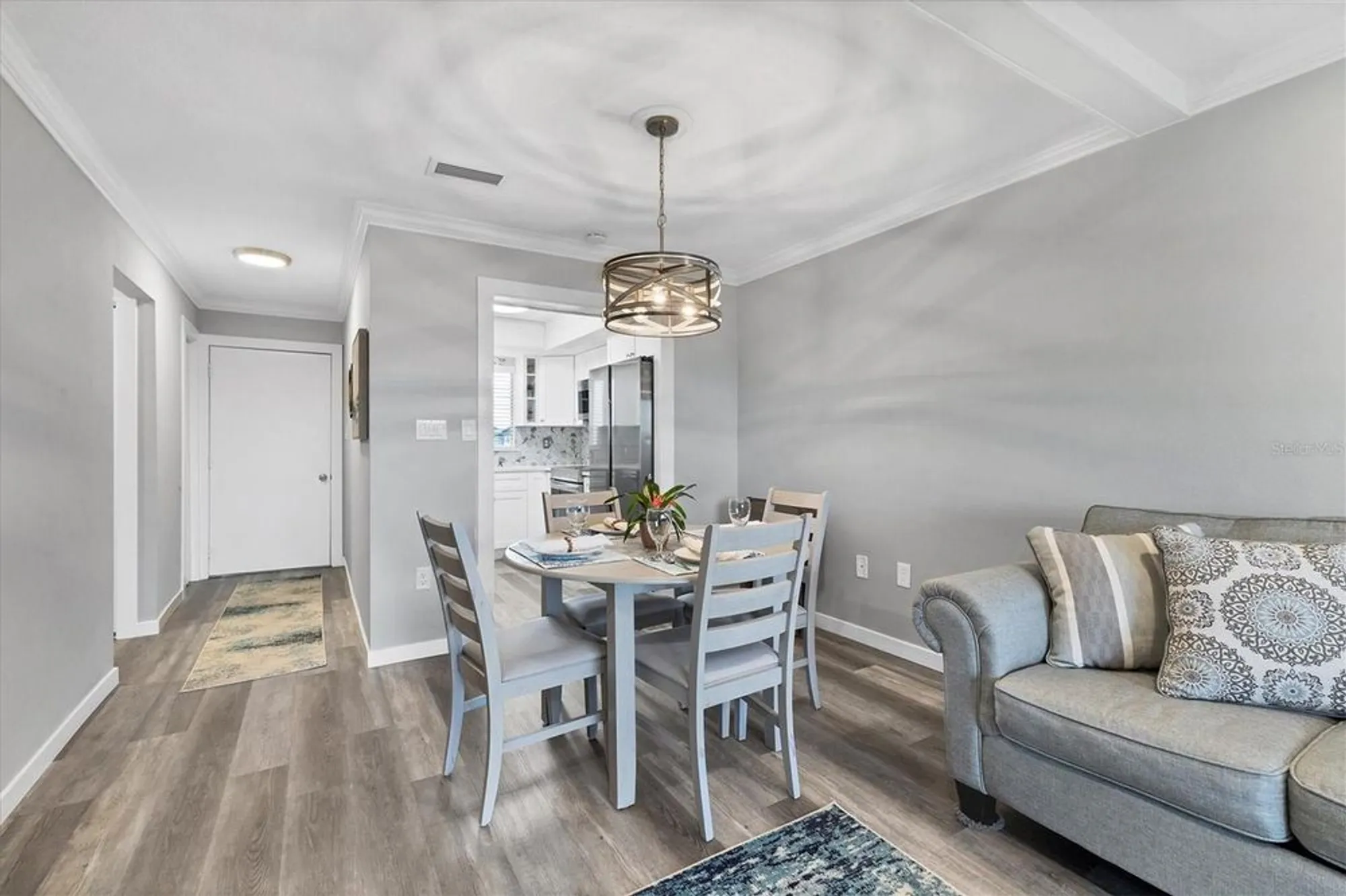 Property Slideshow image 11 of 33 | 3661 lake bayshore dr # 507j, Bradenton, FL, 34205