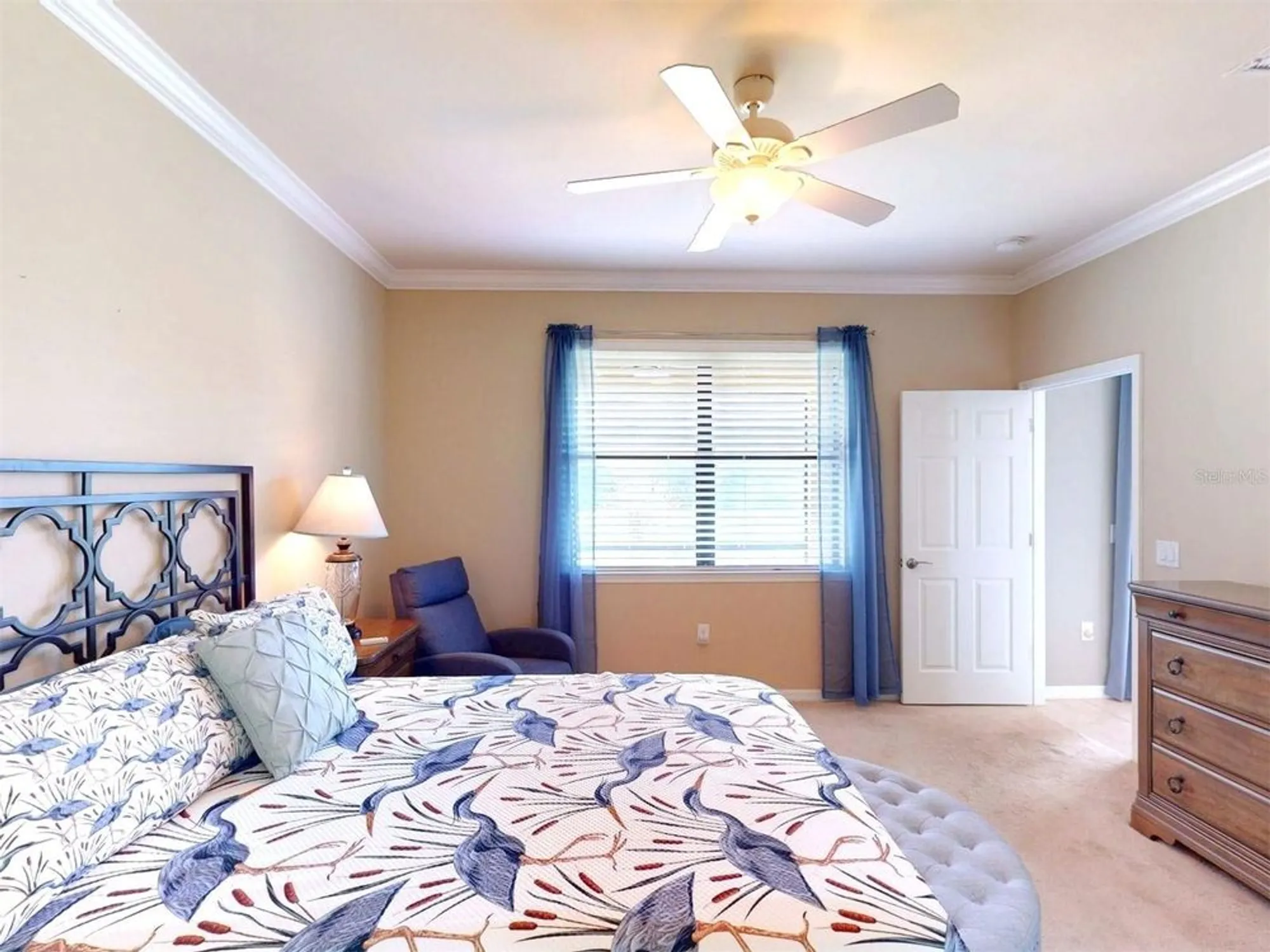 Property Slideshow image 37 of 98 | 2444 daisy dr, North Port, FL, 34289