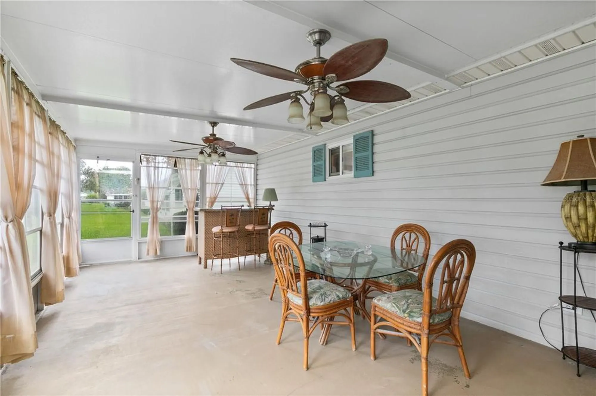 Property Slideshow image 24 of 48 | 9674 se 174th loop, Summerfield, FL, 34491