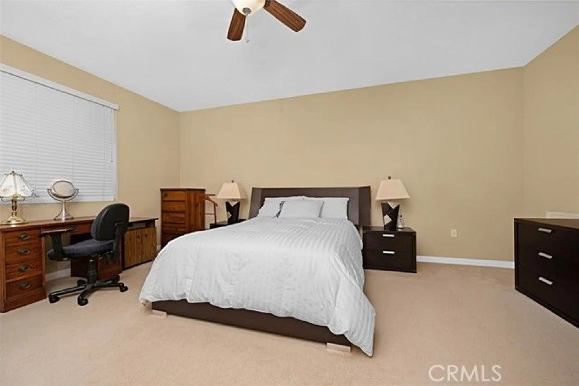 Property Slideshow image 15 of 36 | 1533 big bend, Beaumont, CA, 92223