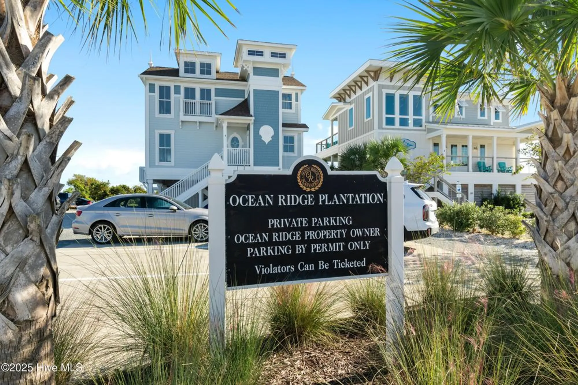 Property Slideshow image 80 of 94 | 6606 cadbury ln, Ocean Isle Beach, NC, 28469