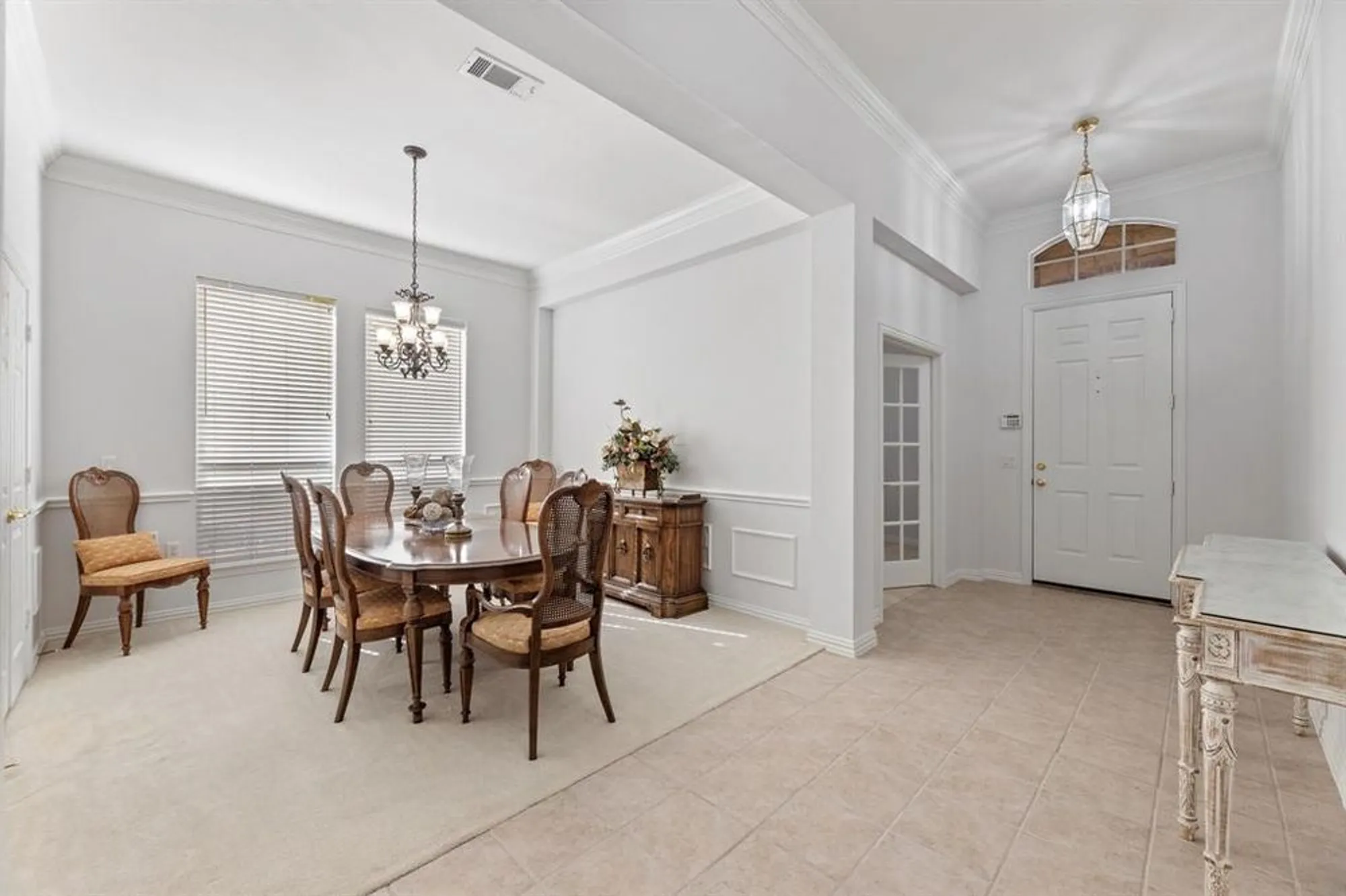Property Slideshow image 9 of 38 | 362 southern hills dr, Fairview, TX, 75069