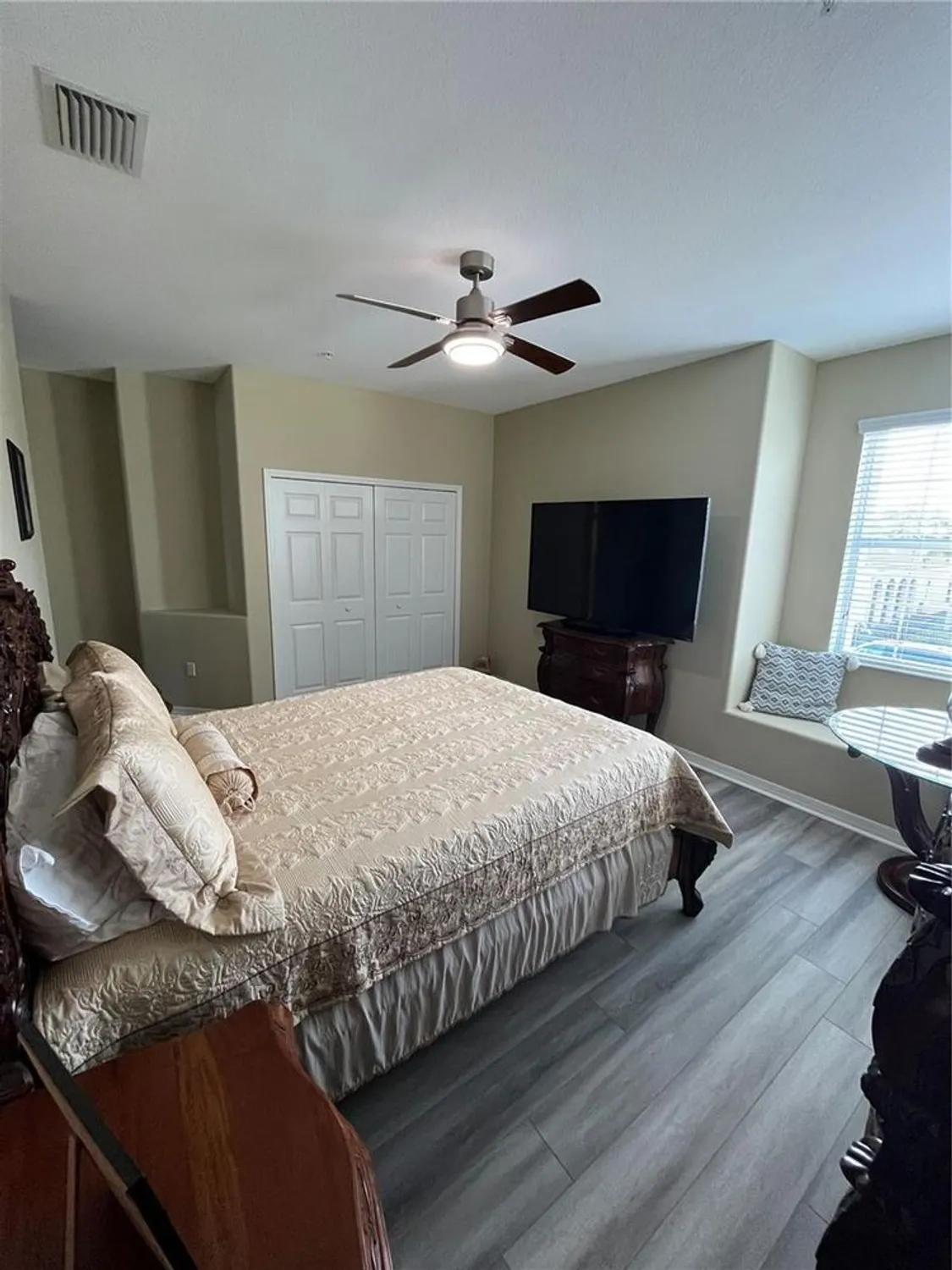 Property Slideshow image 30 of 45 | 5677 fossano dr # 506, Sarasota, FL, 34238