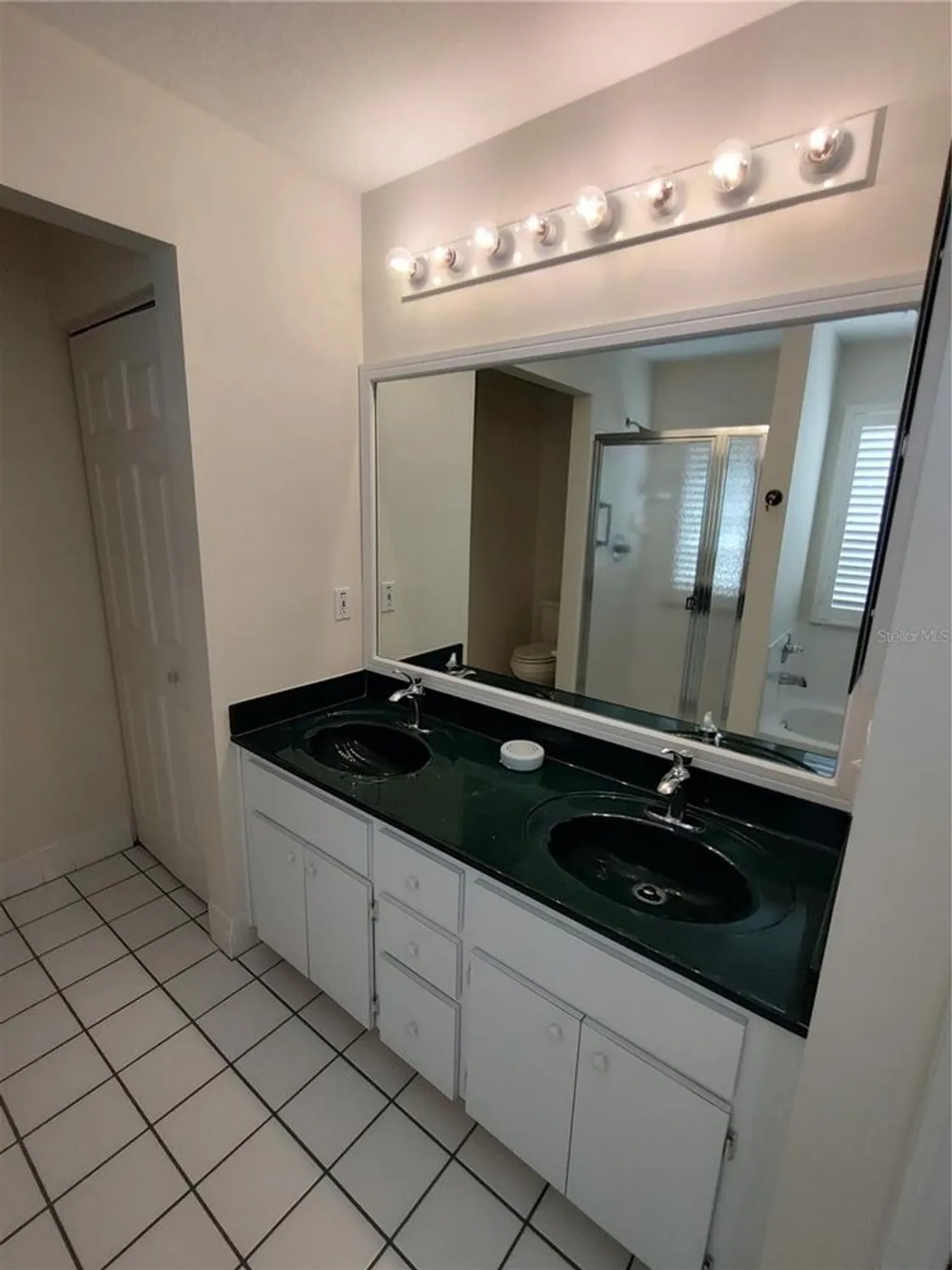 Property Slideshow image 21 of 35 | 11569 sw 71st cir, Ocala, FL, 34476