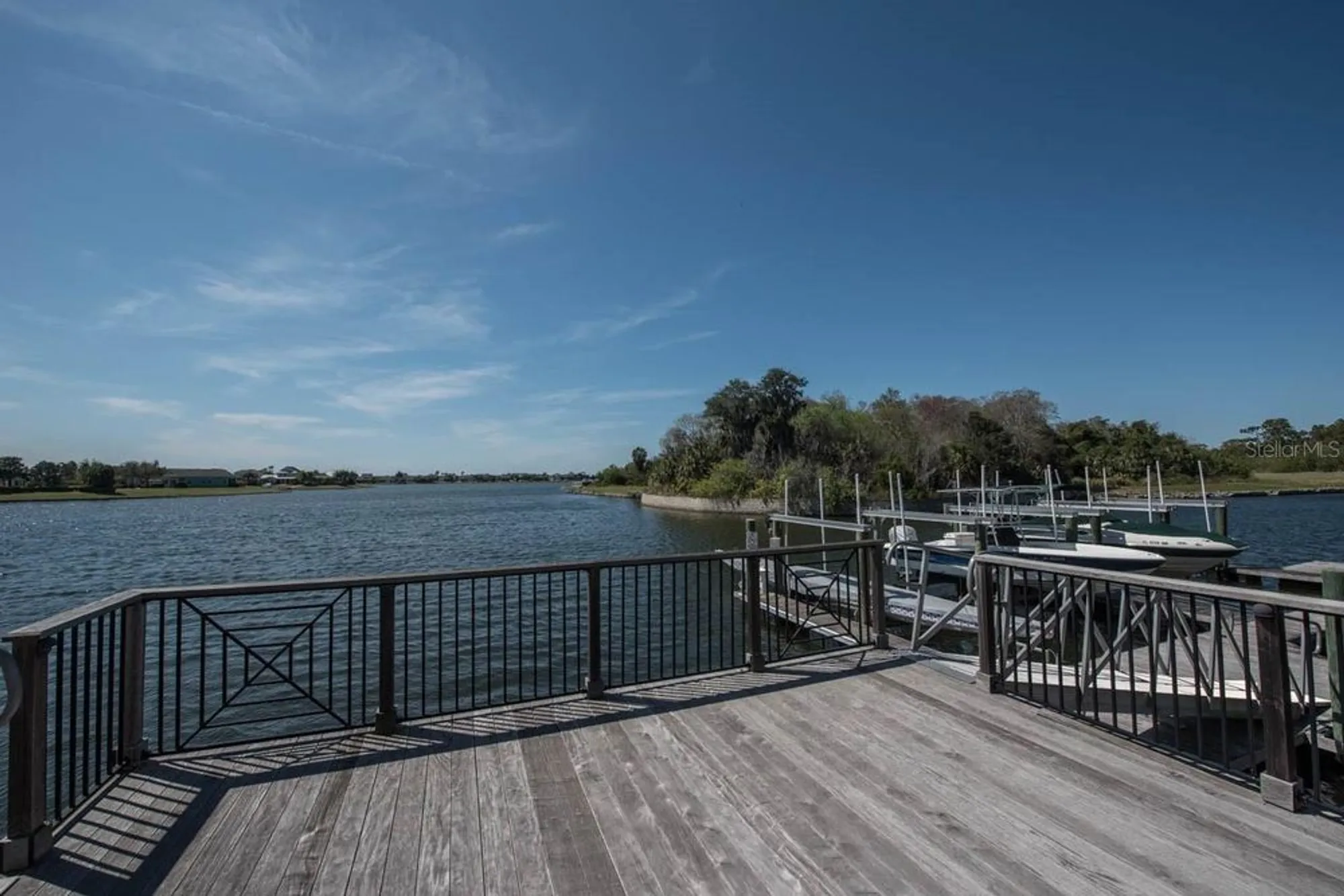 Property Slideshow image 86 of 87 | 623 winterside dr, Apollo Beach, FL, 33572