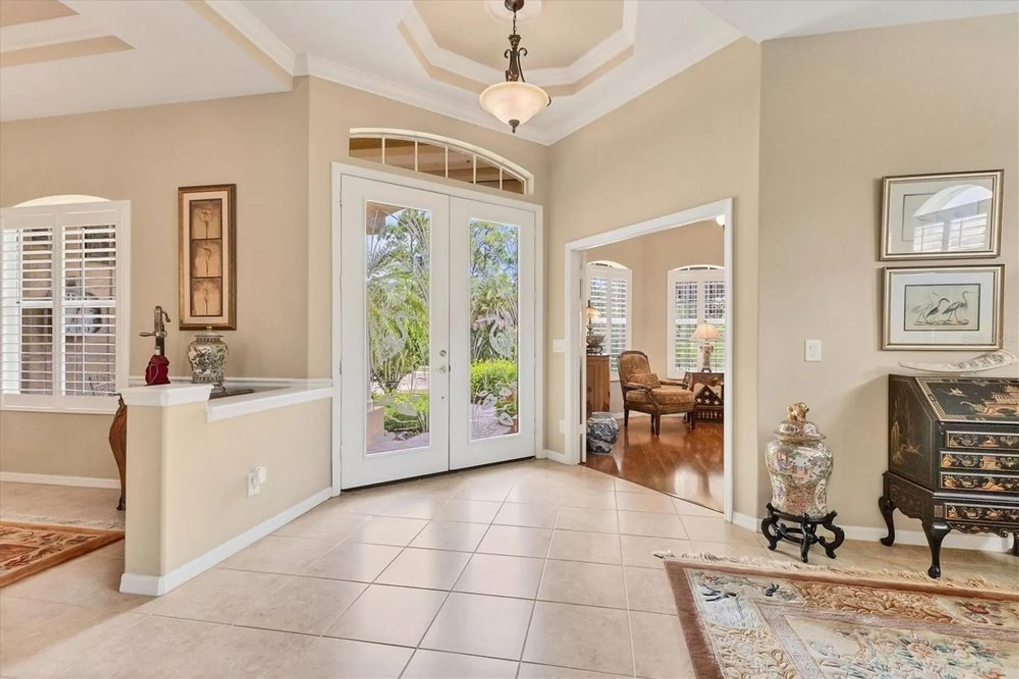 Property Slideshow image 9 of 86 | 5412 royal poinciana way, North Port, FL, 34291