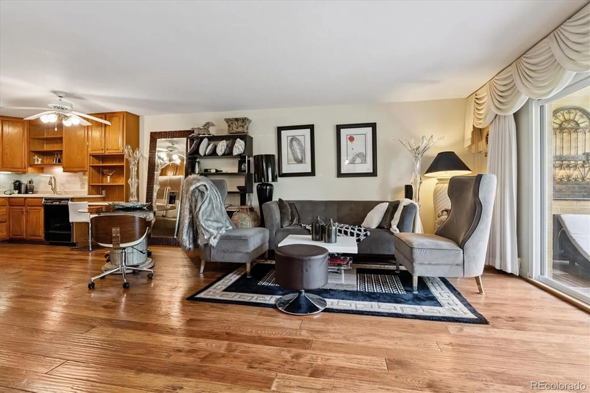 Property Slideshow image 5 of 38 | 9355 e center ave apt 7b, Denver, CO, 80247