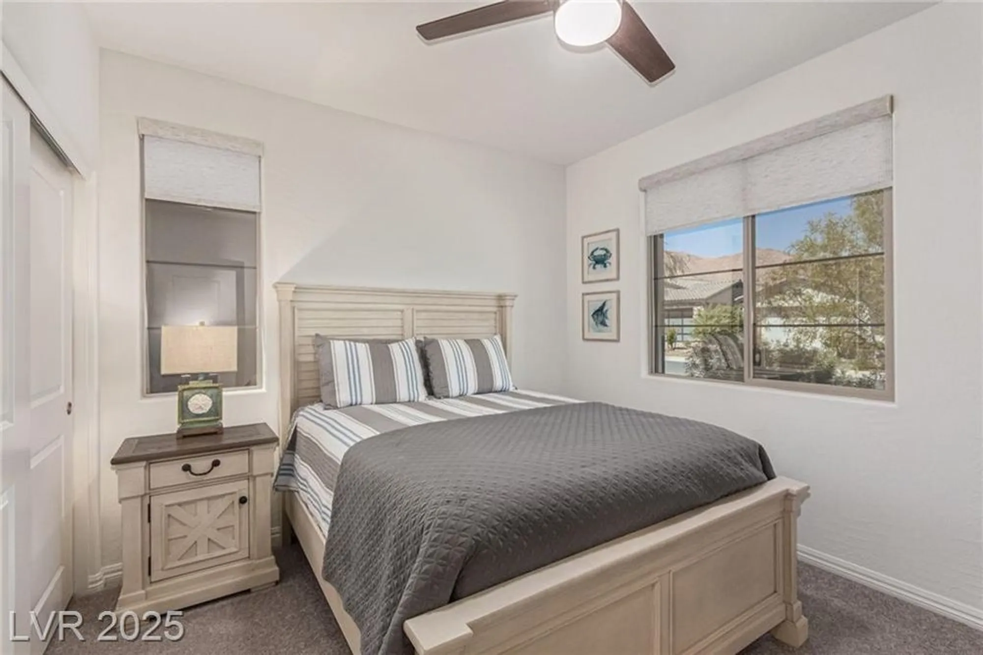 Property Slideshow image 22 of 58 | 29 mirage view dr, Henderson, NV, 89011