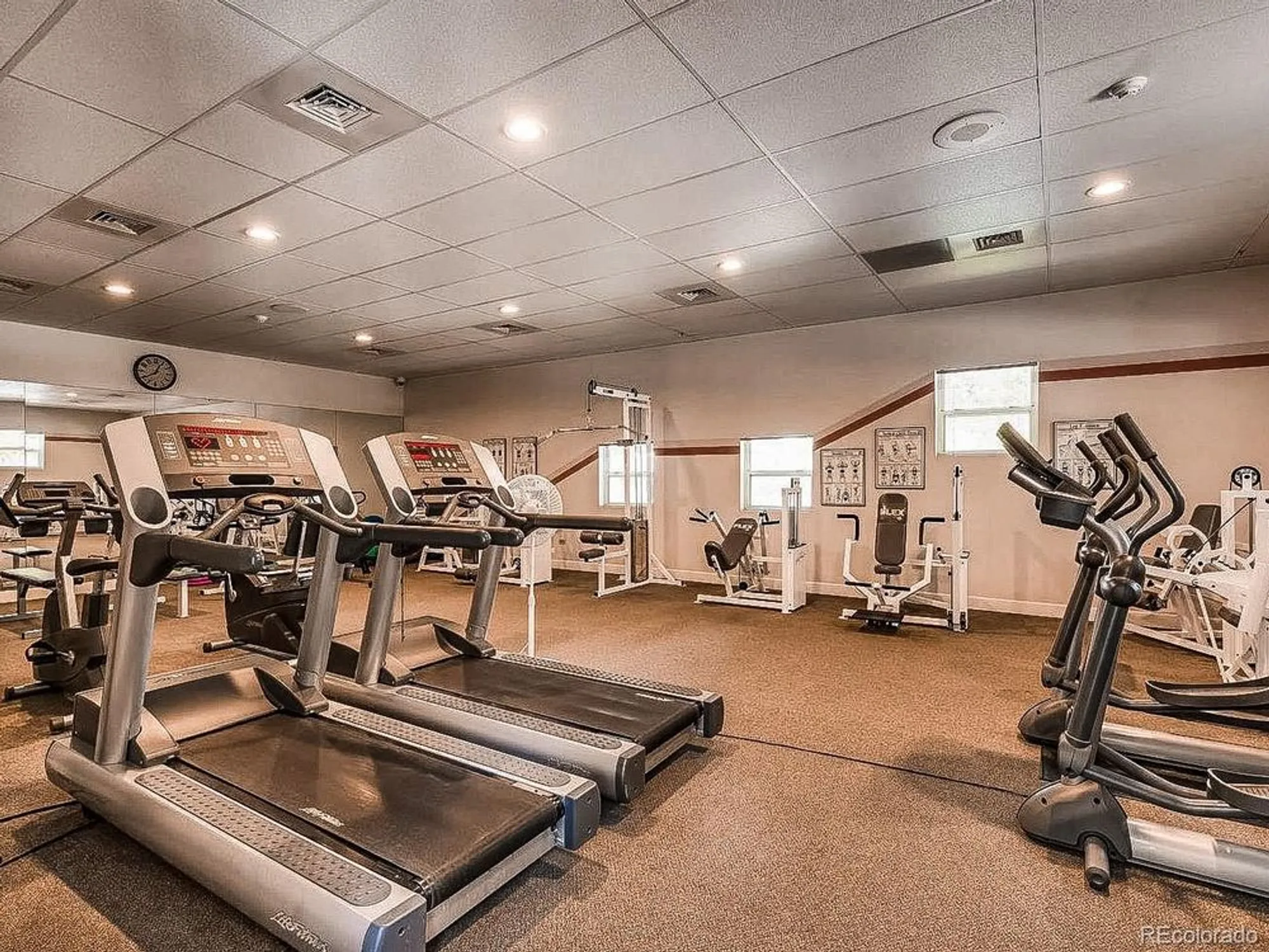 Property Slideshow image 34 of 34 | 2860 w riverwalk cir b, Littleton, CO, 80123