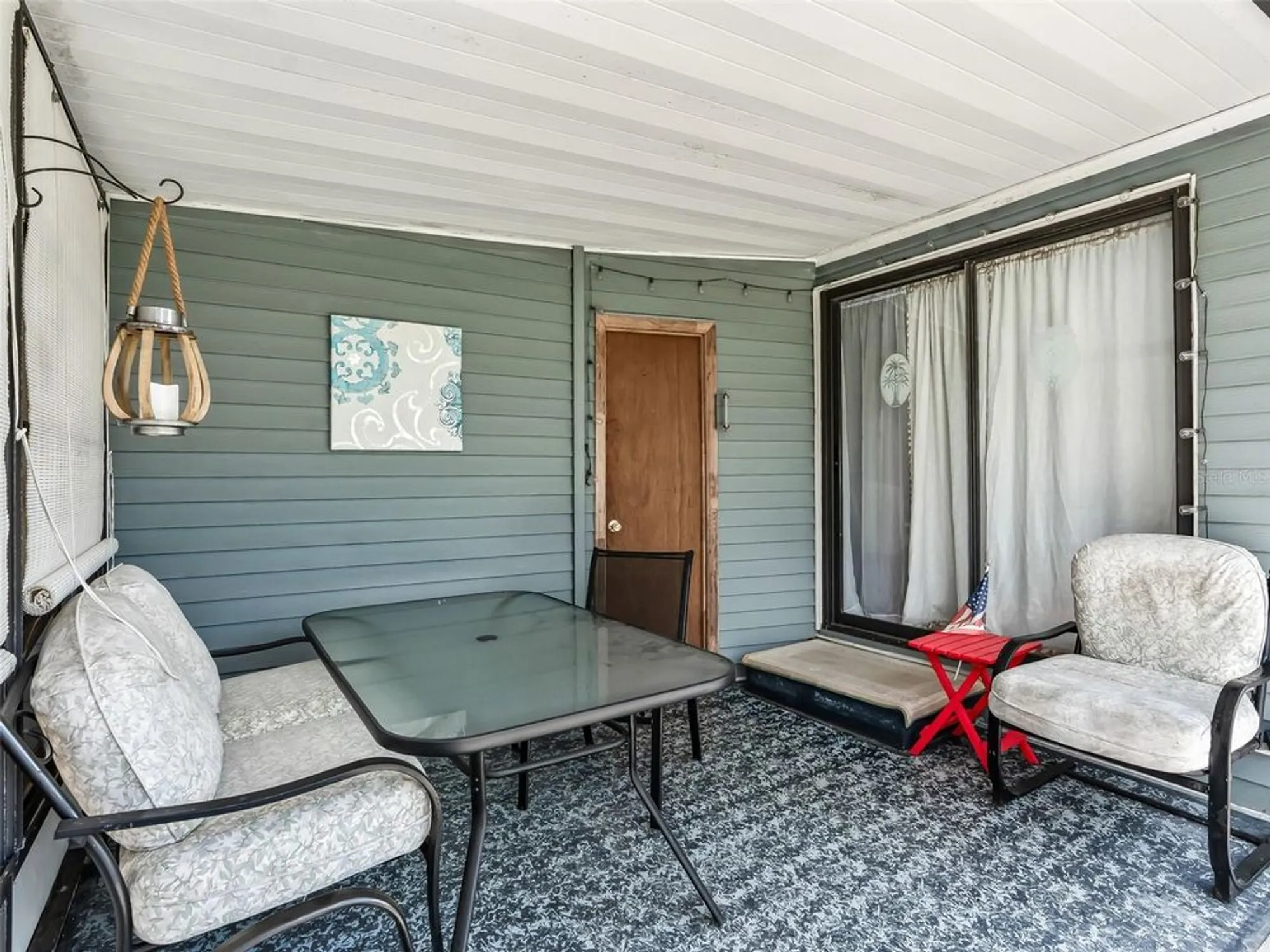 Property Slideshow image 31 of 44 | 1336 e schwartz blvd, The Villages, FL, 32159