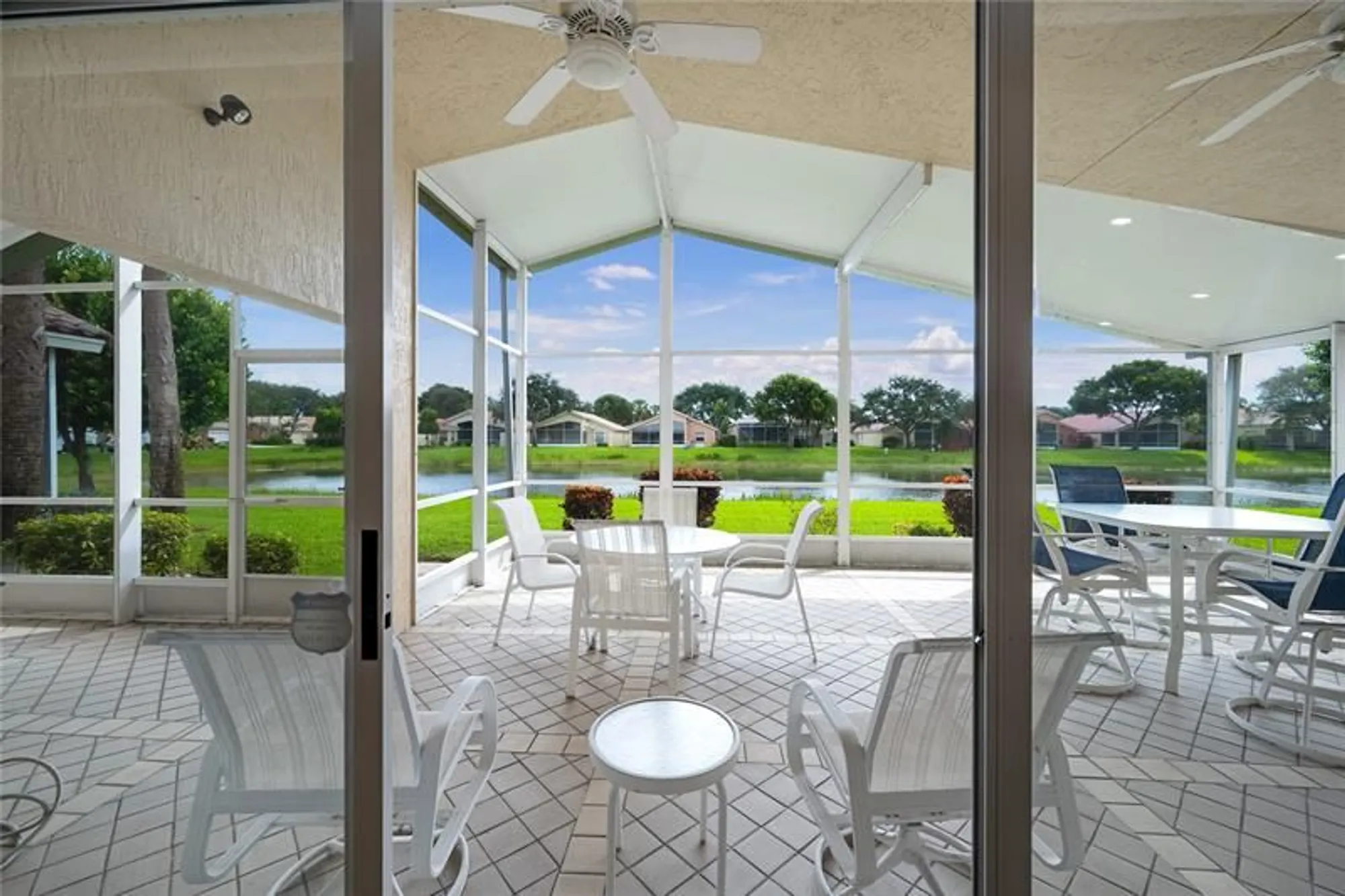 Property Slideshow image 27 of 62 | 13822 via da vinci, Delray Beach, FL, 33446