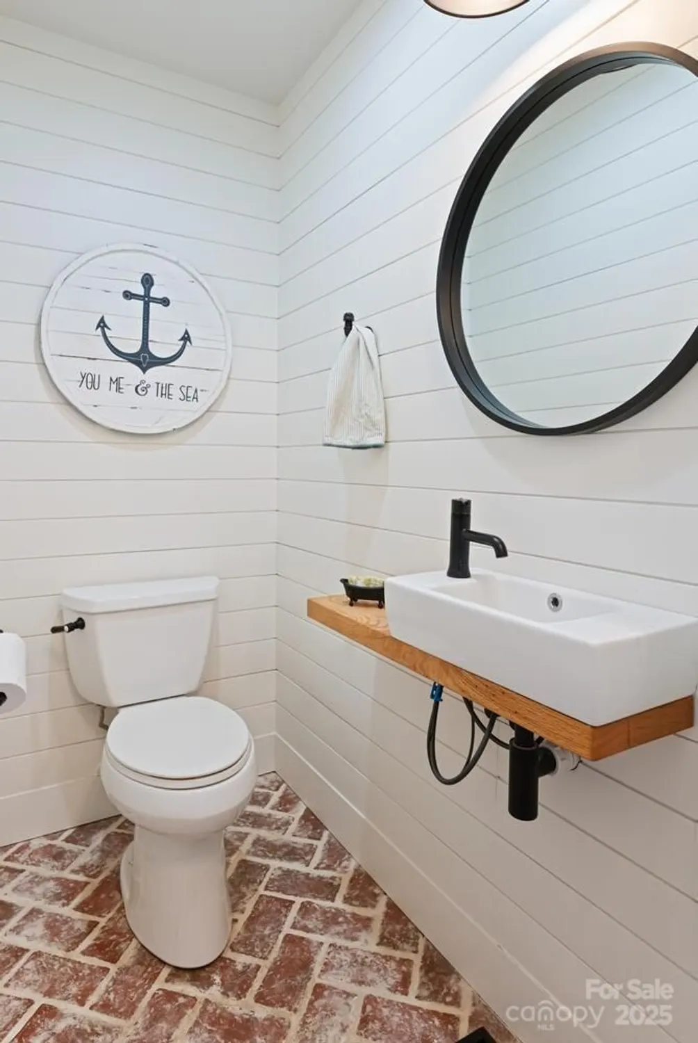 Property Slideshow image 34 of 48 | 155 winding meadows dr, Flat Rock, NC, 28731