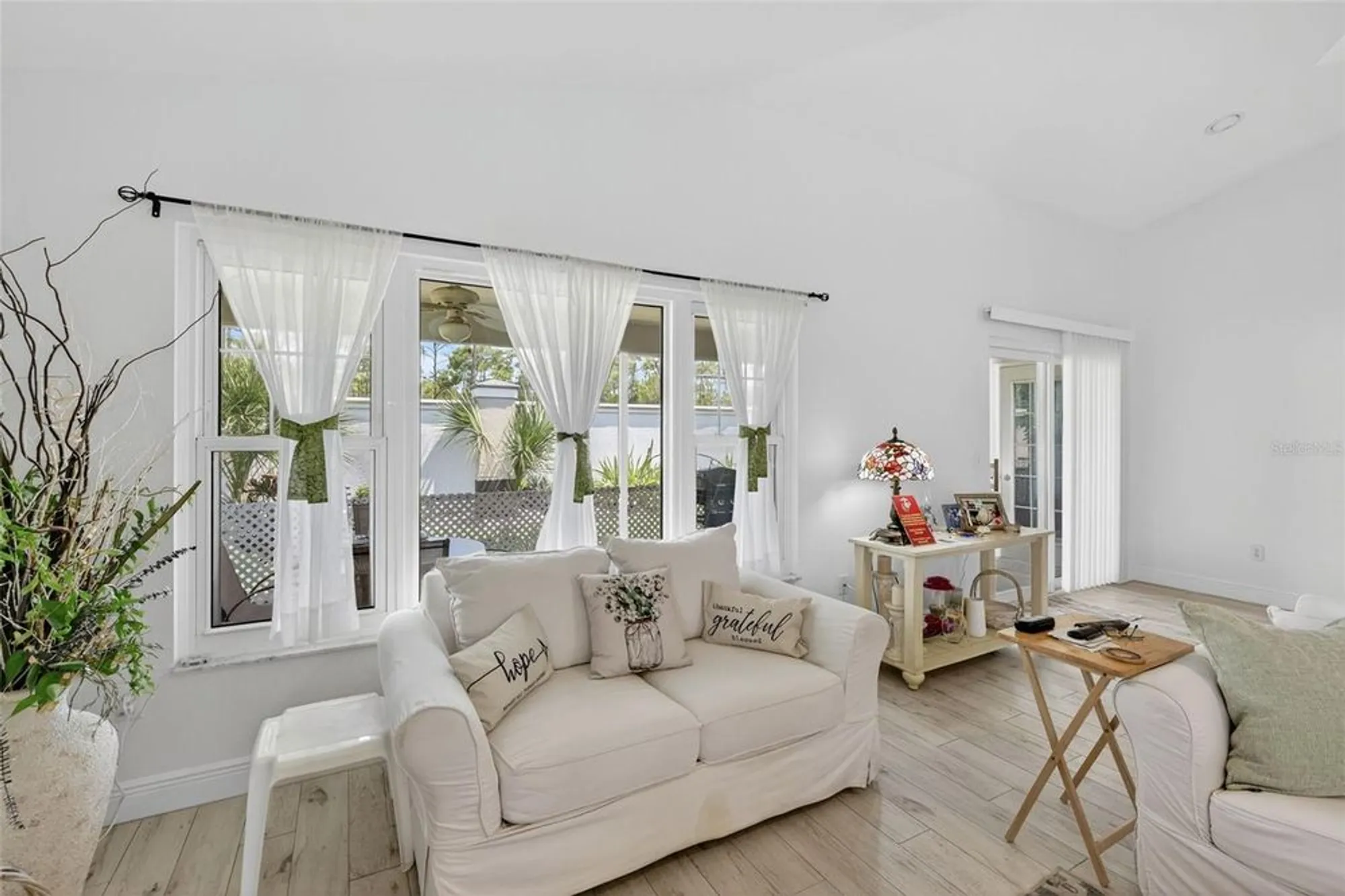 Property Slideshow image 29 of 75 | 2070 king tarpon dr, Punta Gorda, FL, 33955