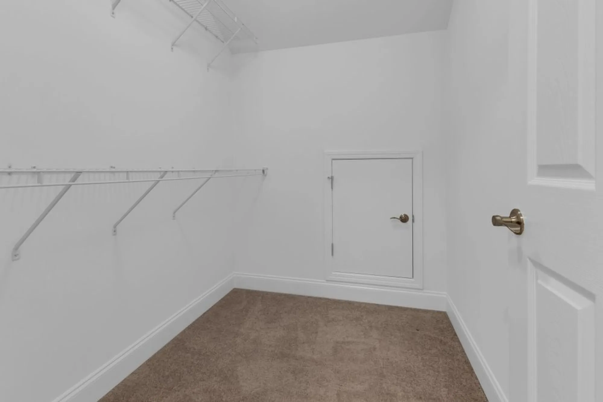 Property Slideshow image 30 of 41 | 244 siegert pl, Nolensville, TN, 37135