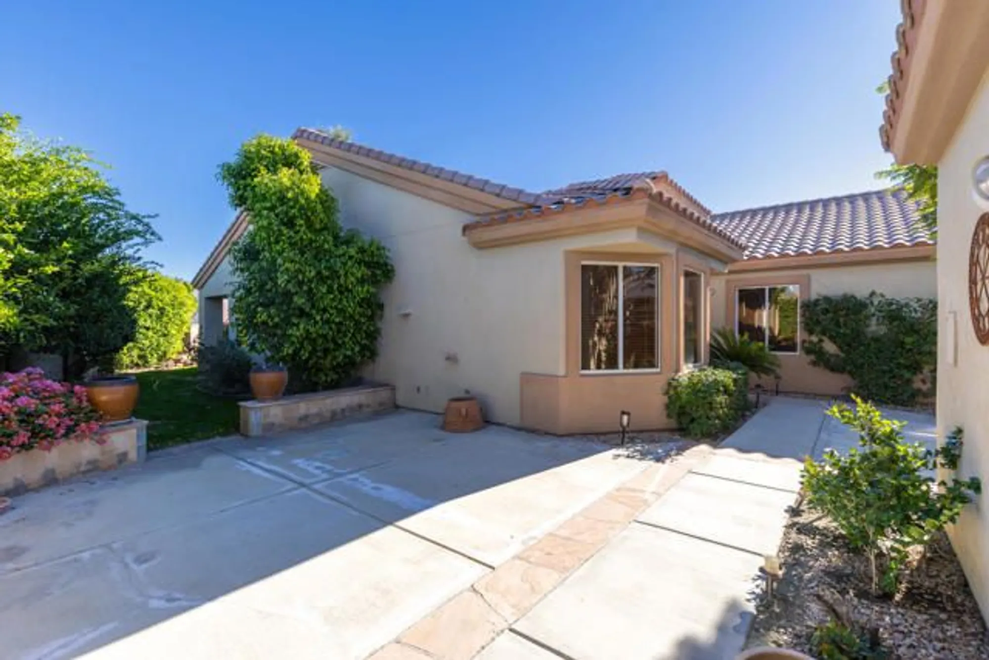 Property Slideshow image 41 of 74 | 78728 sunrise canyon ave, Palm Desert, CA, 92211