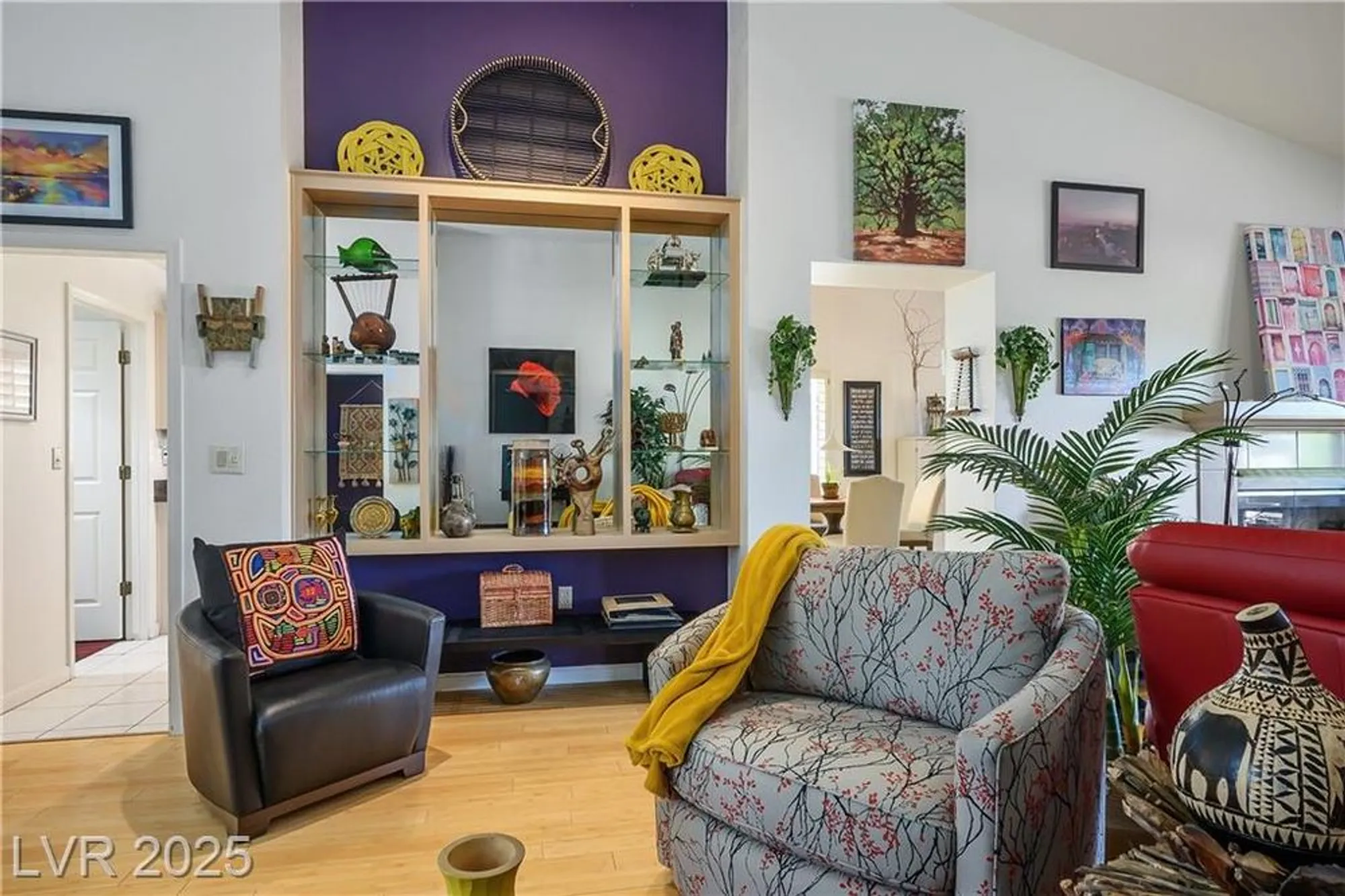 Property Slideshow image 7 of 63 | 9012 sundial dr, Las Vegas, NV, 89134