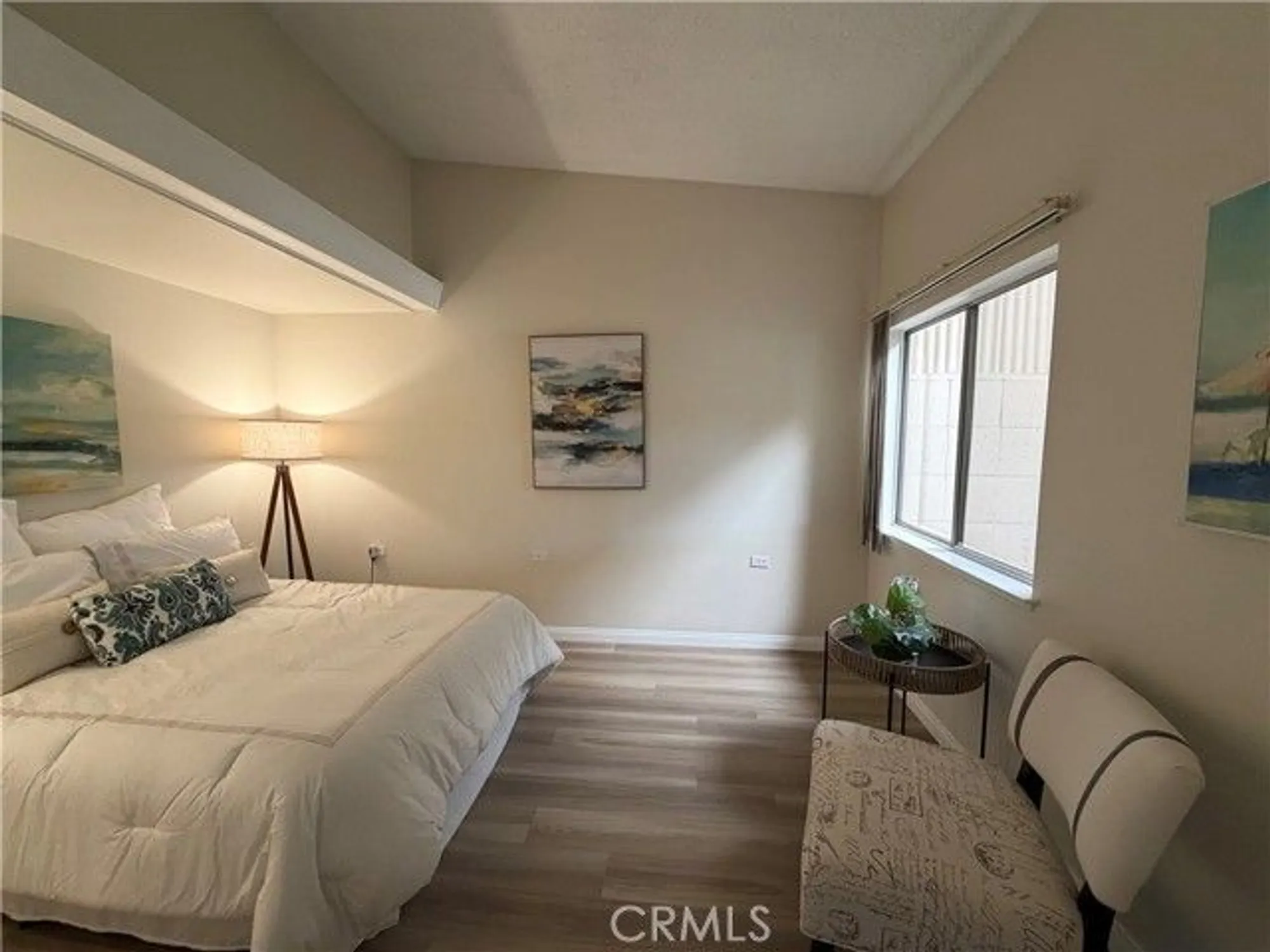 Property Slideshow image 21 of 27 | 1600 northwood rd apt 275e, Seal Beach, CA, 90740