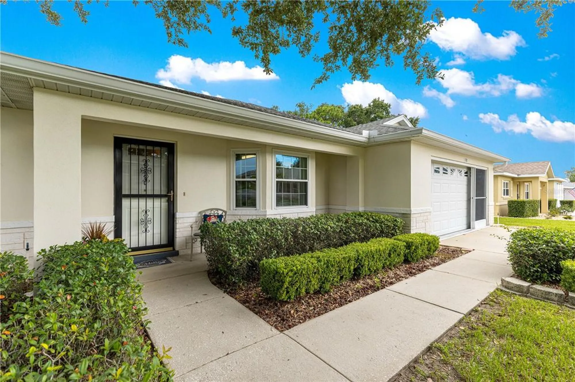 Property Slideshow image 6 of 61 | 9790 sw 99th ave, Ocala, FL, 34481