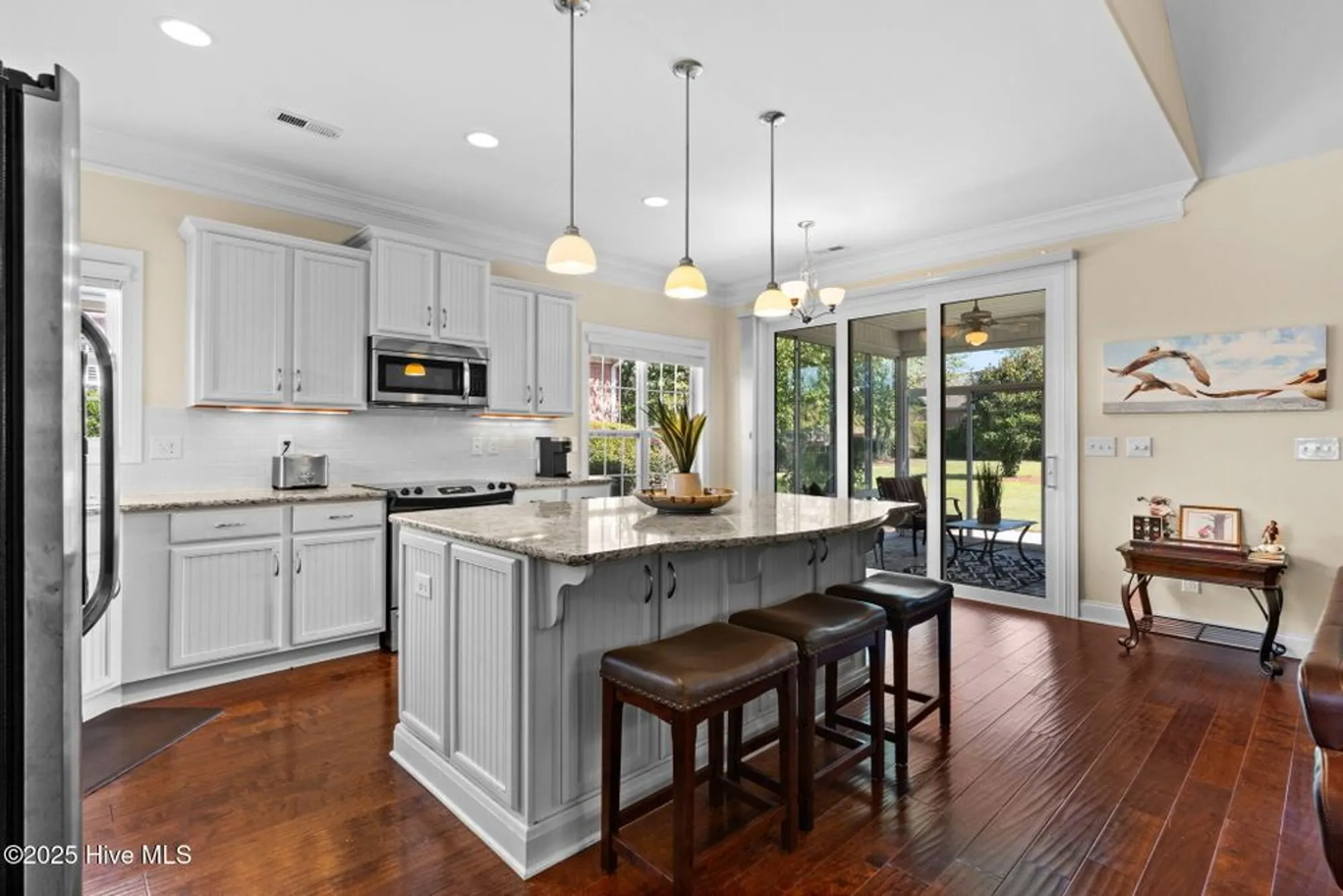 Property Slideshow image 10 of 78 | 4255 ashfield pl, Southport, NC, 28461
