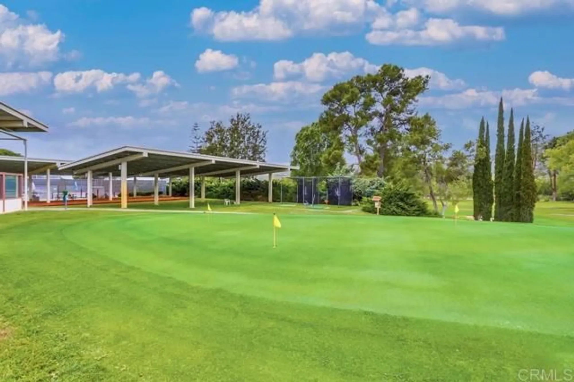 Property Slideshow image 40 of 42 | 4650 dulin rd spc 45, Fallbrook, CA, 92028