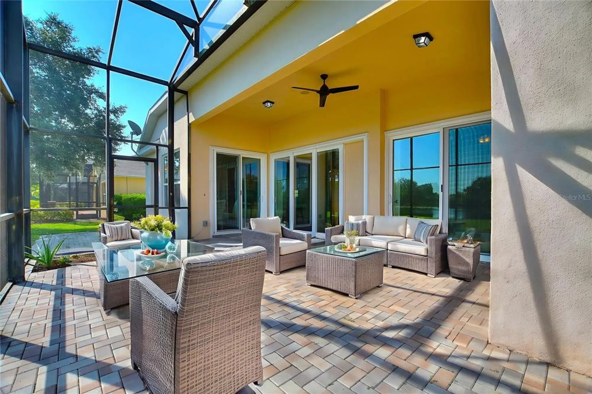 Property Slideshow image 9 of 60 | 136 del sol ave, Davenport, FL, 33837